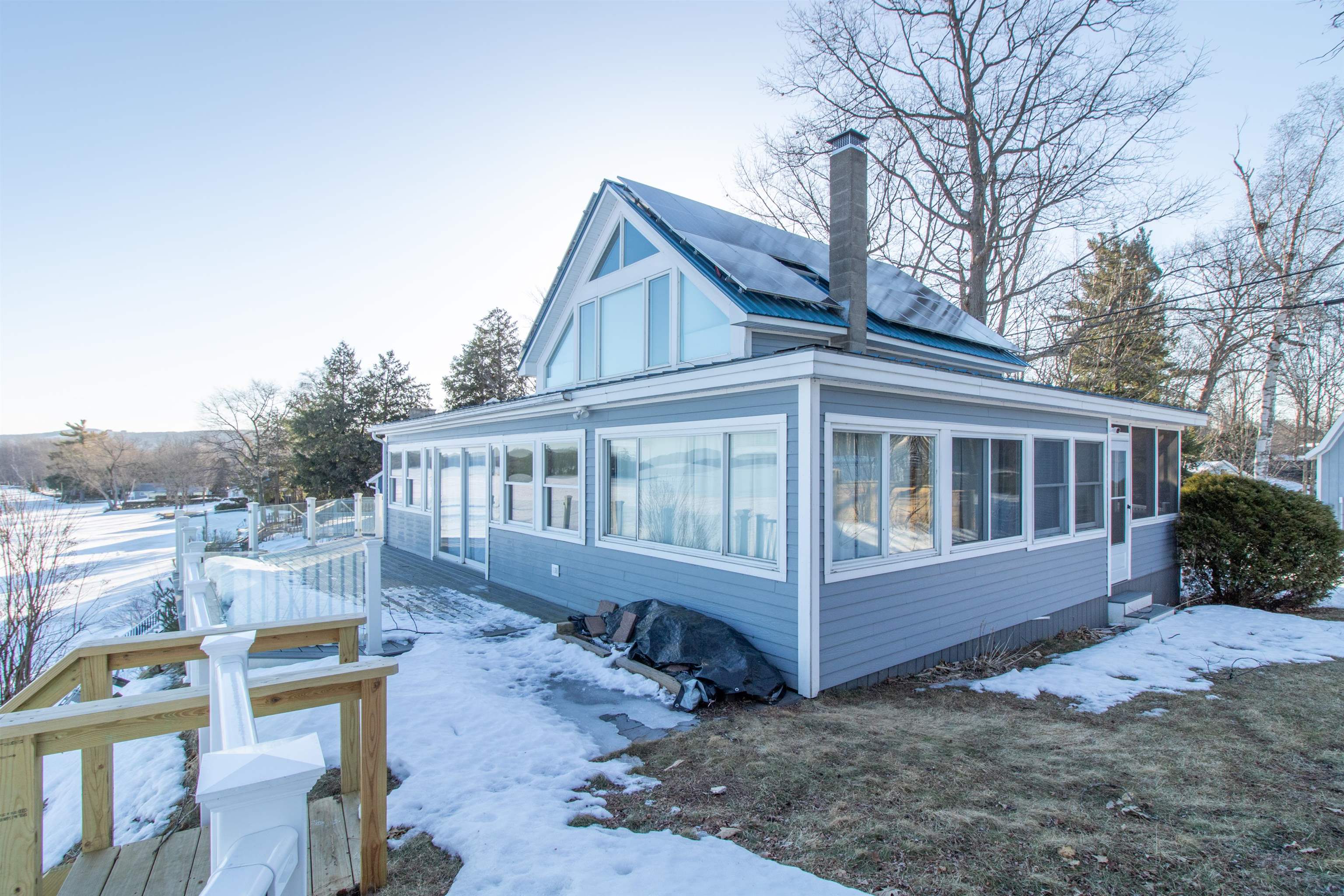 43 Abenaki Drive Property Photo 40