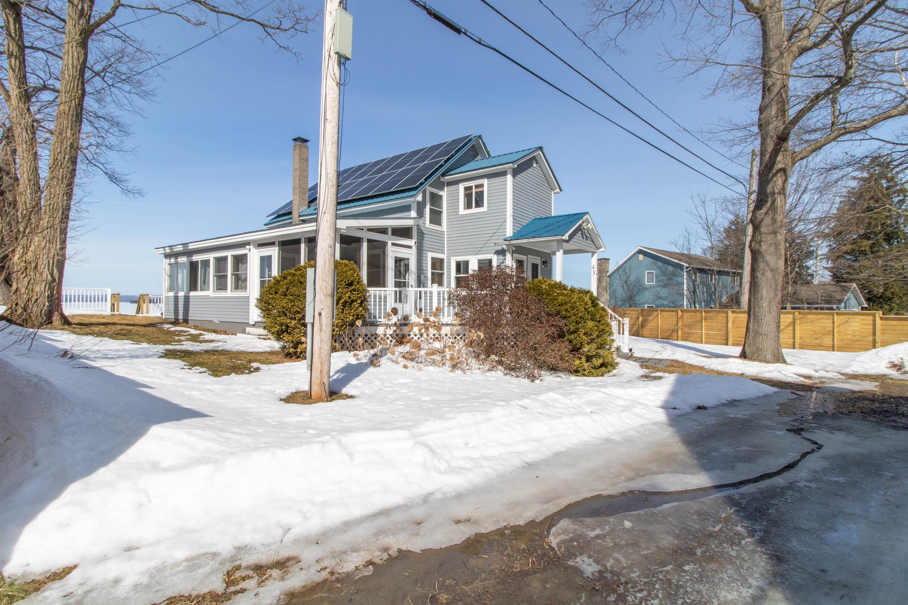 43 Abenaki Drive Property Photo 42