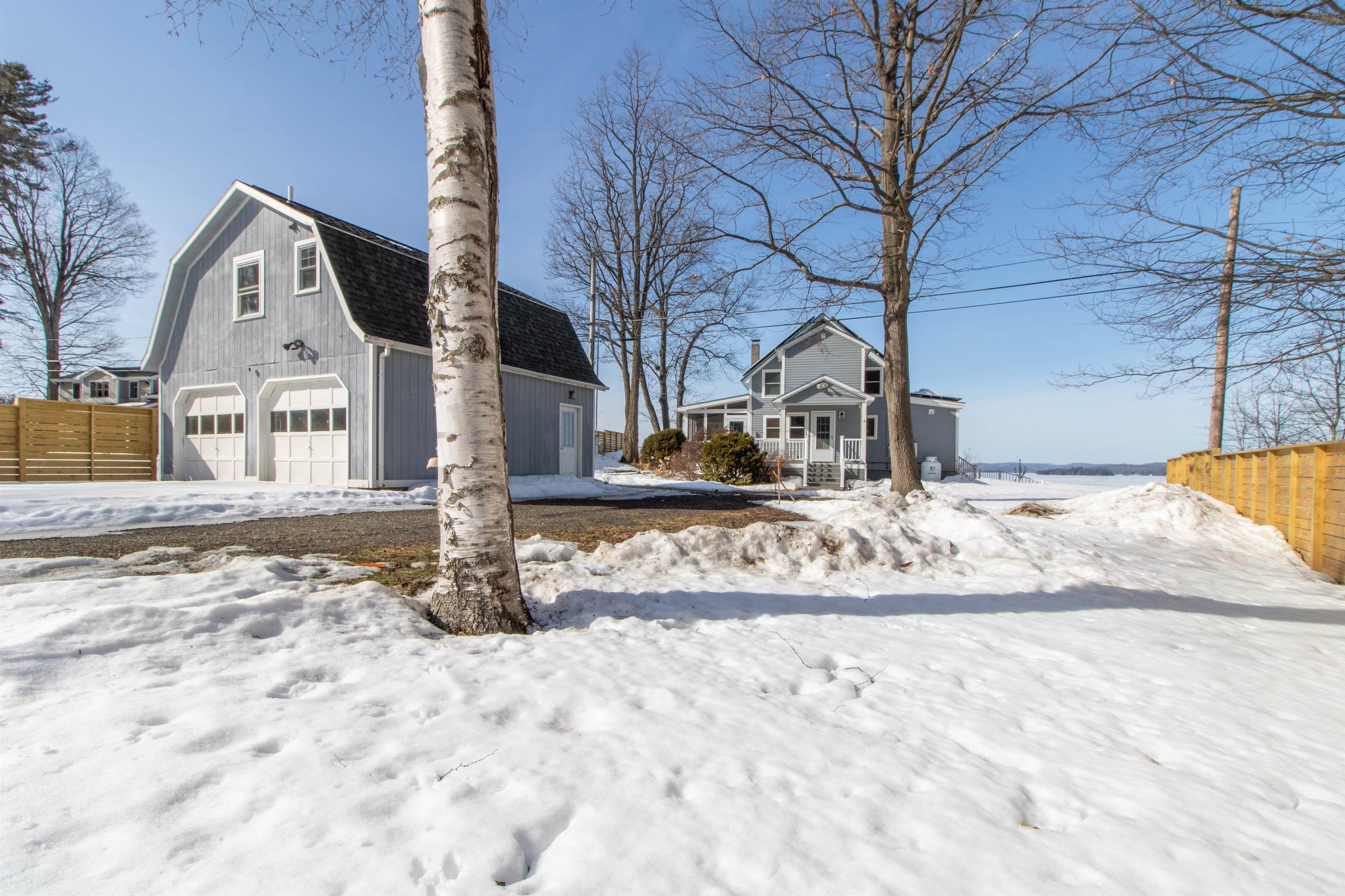 43 Abenaki Drive Property Photo 43