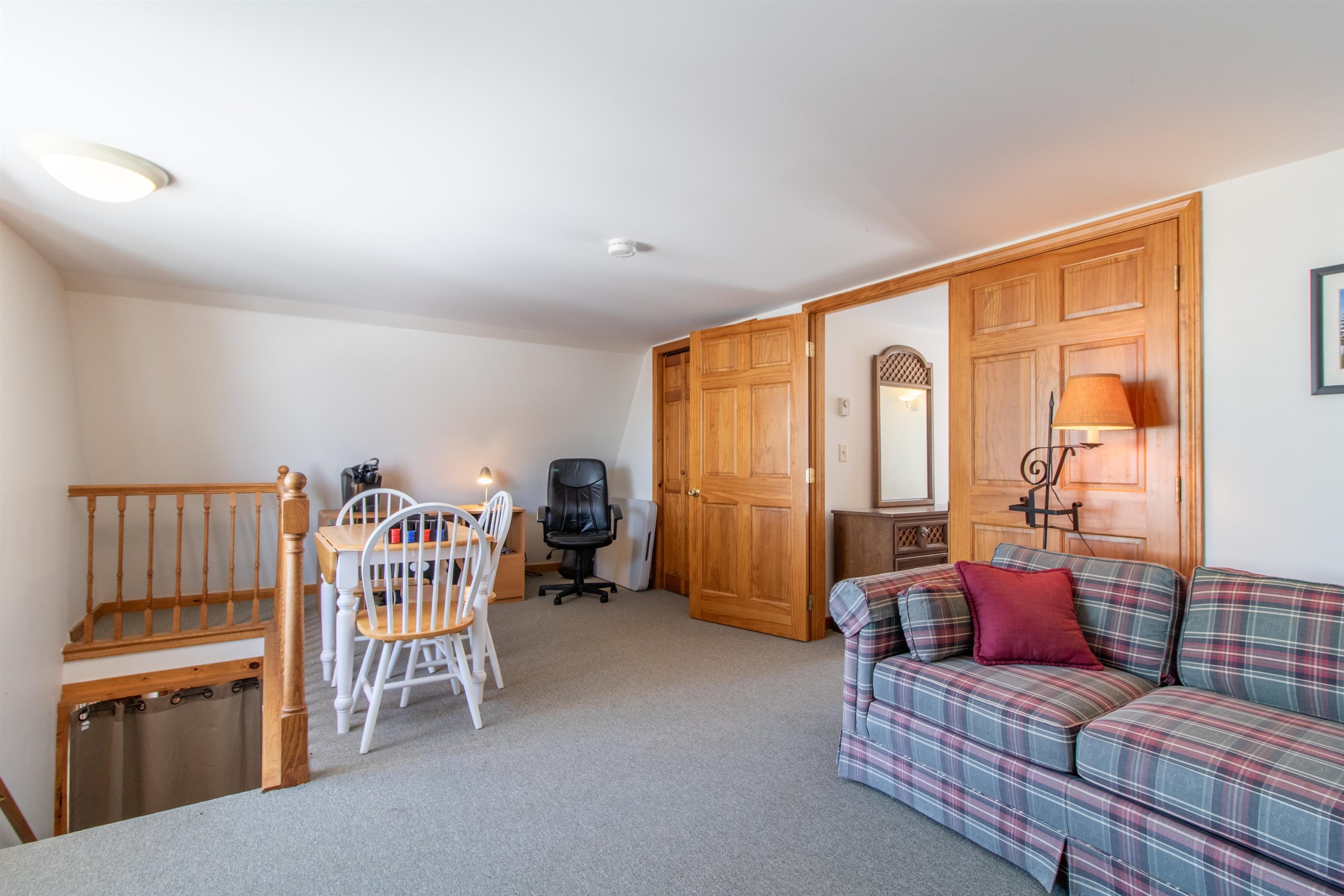 43 Abenaki Drive Property Photo 44