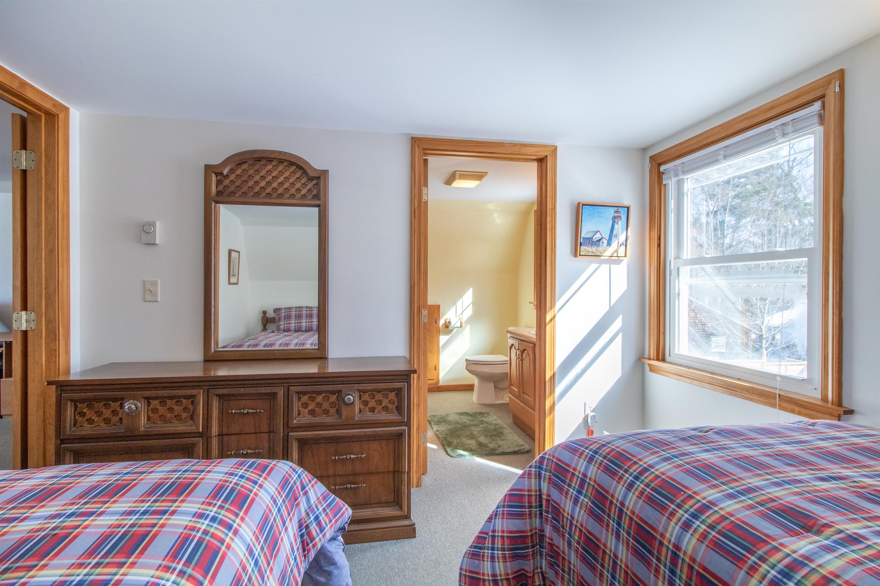 43 Abenaki Drive Property Photo 47