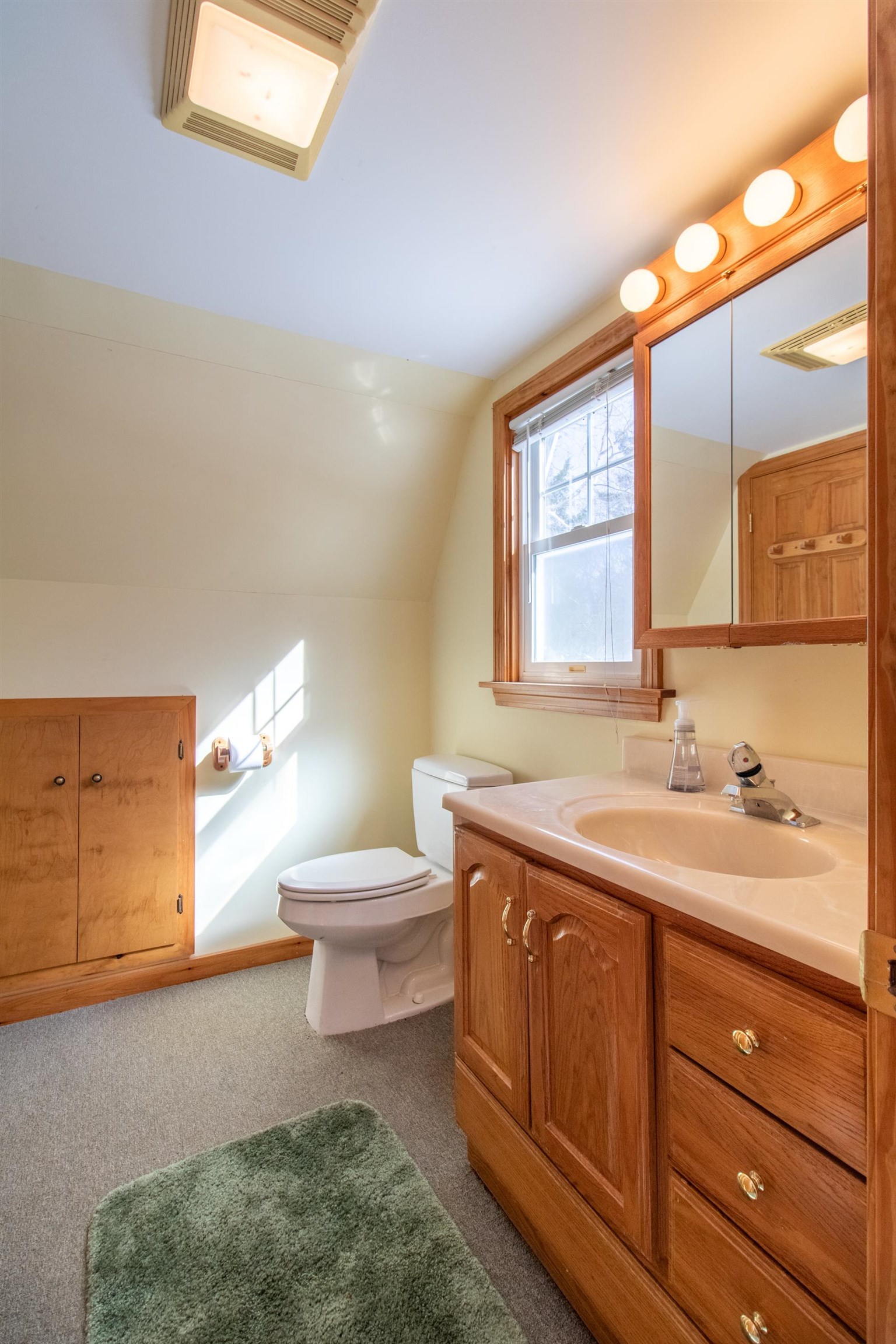 43 Abenaki Drive Property Photo 48