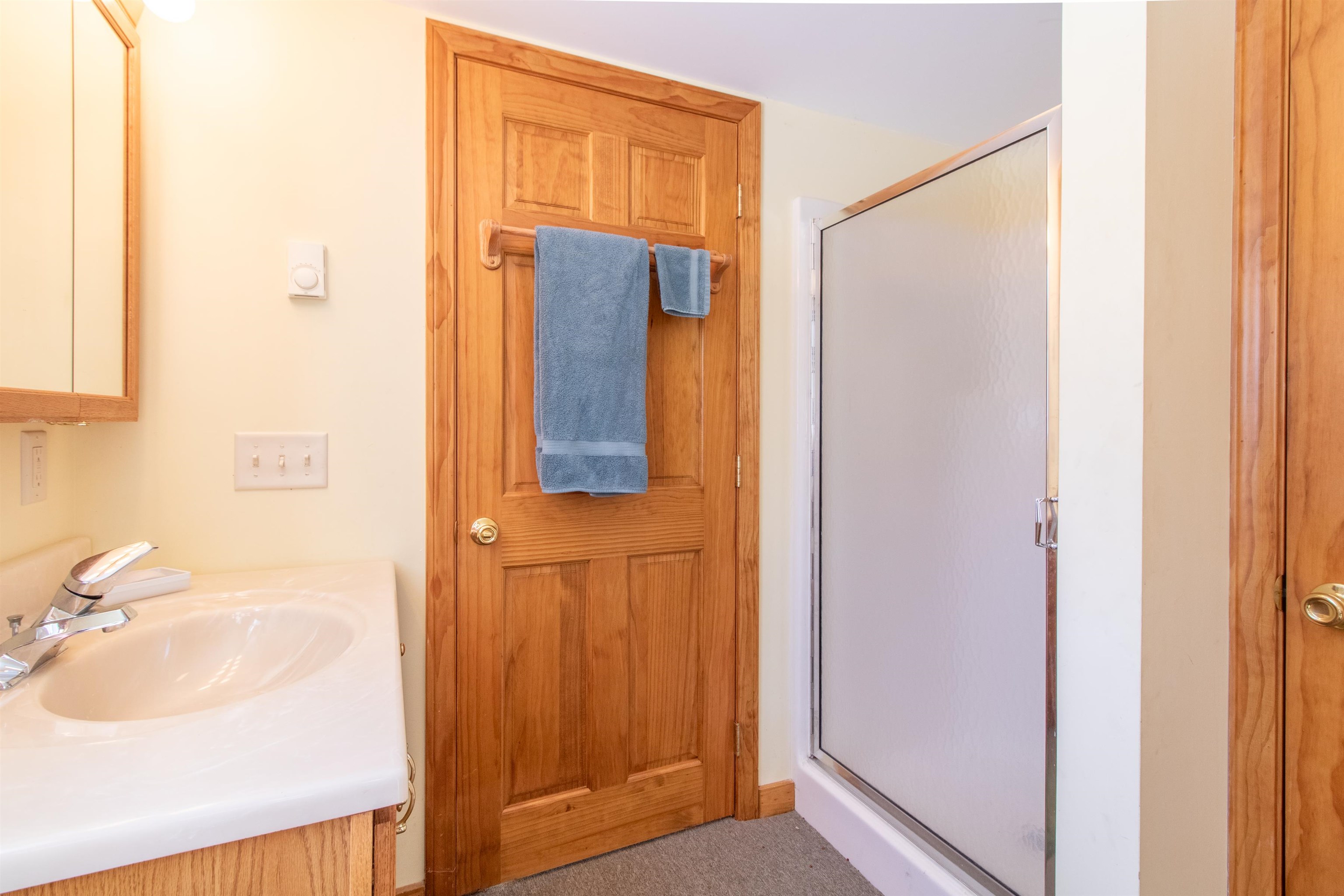 43 Abenaki Drive Property Photo 49