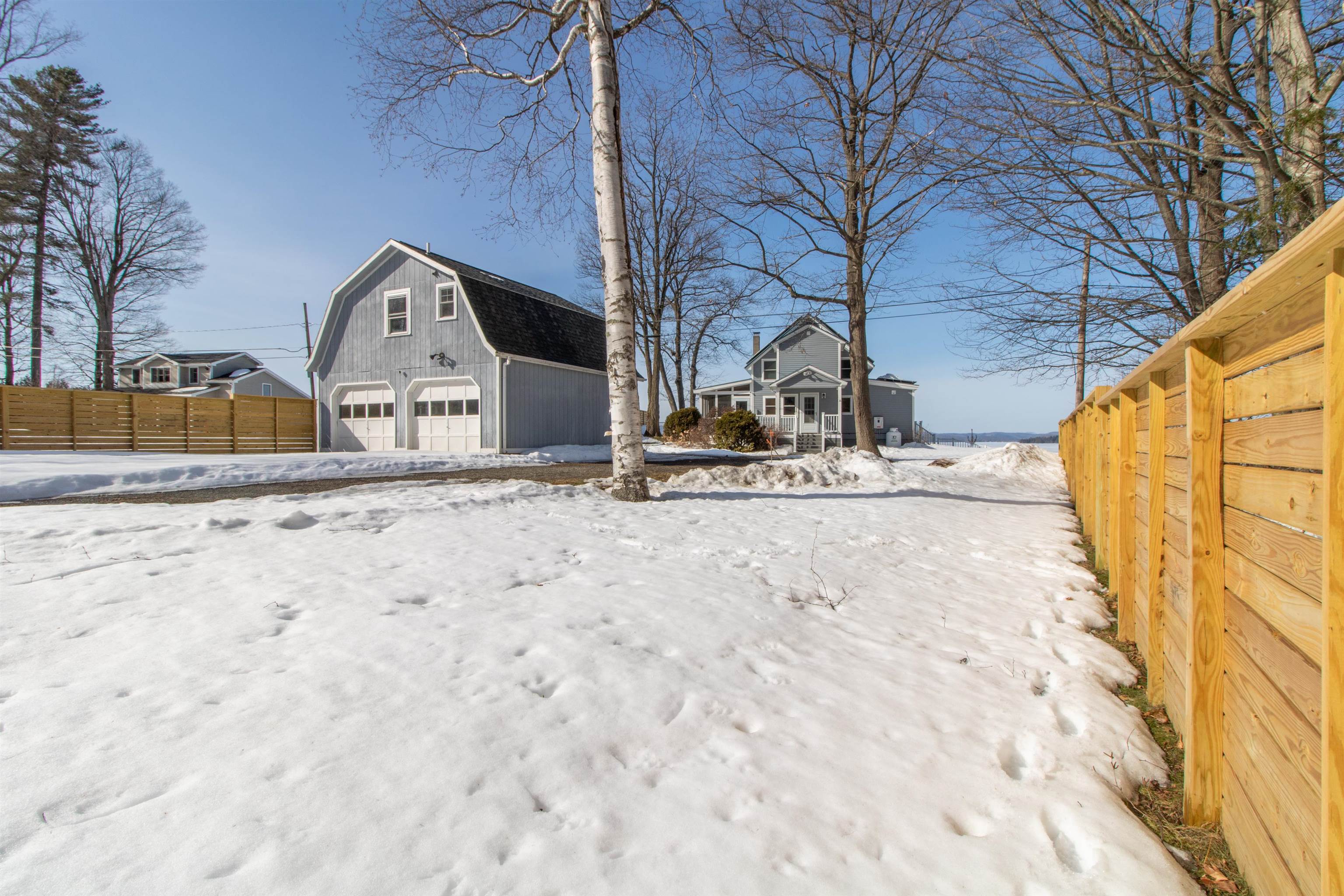 43 Abenaki Drive Property Photo 54