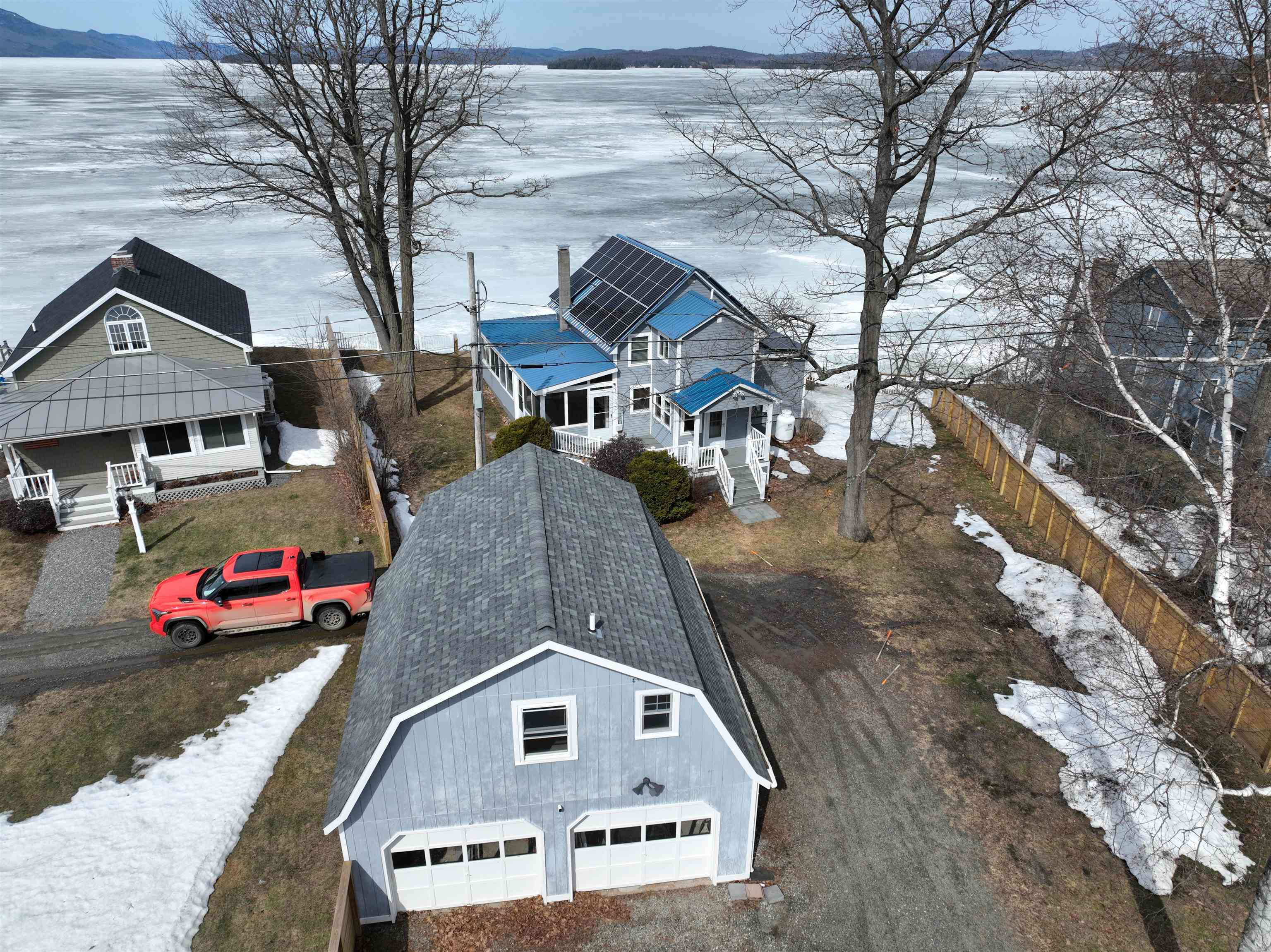 43 Abenaki Drive Property Photo 56