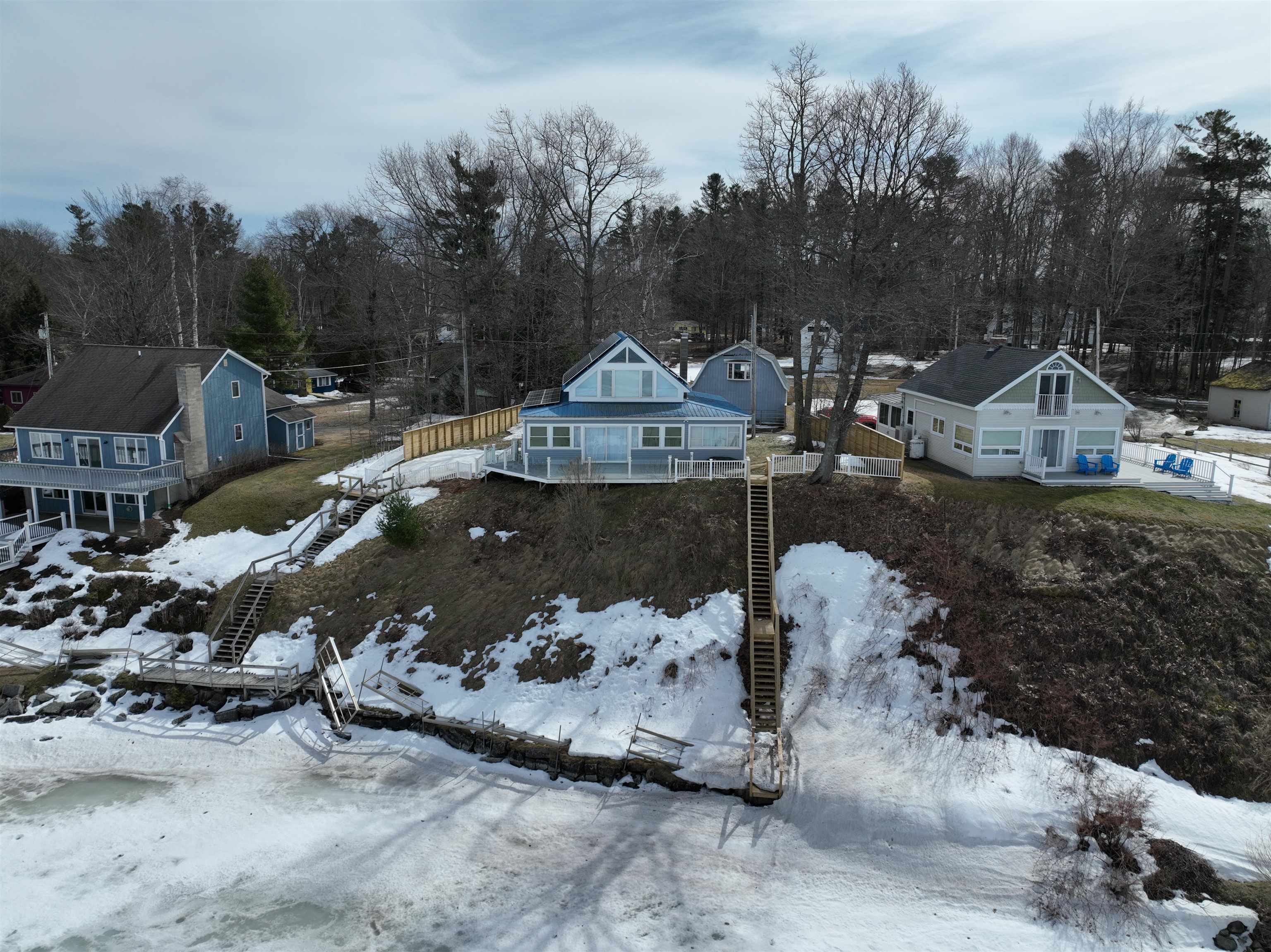 43 Abenaki Drive Property Photo 58