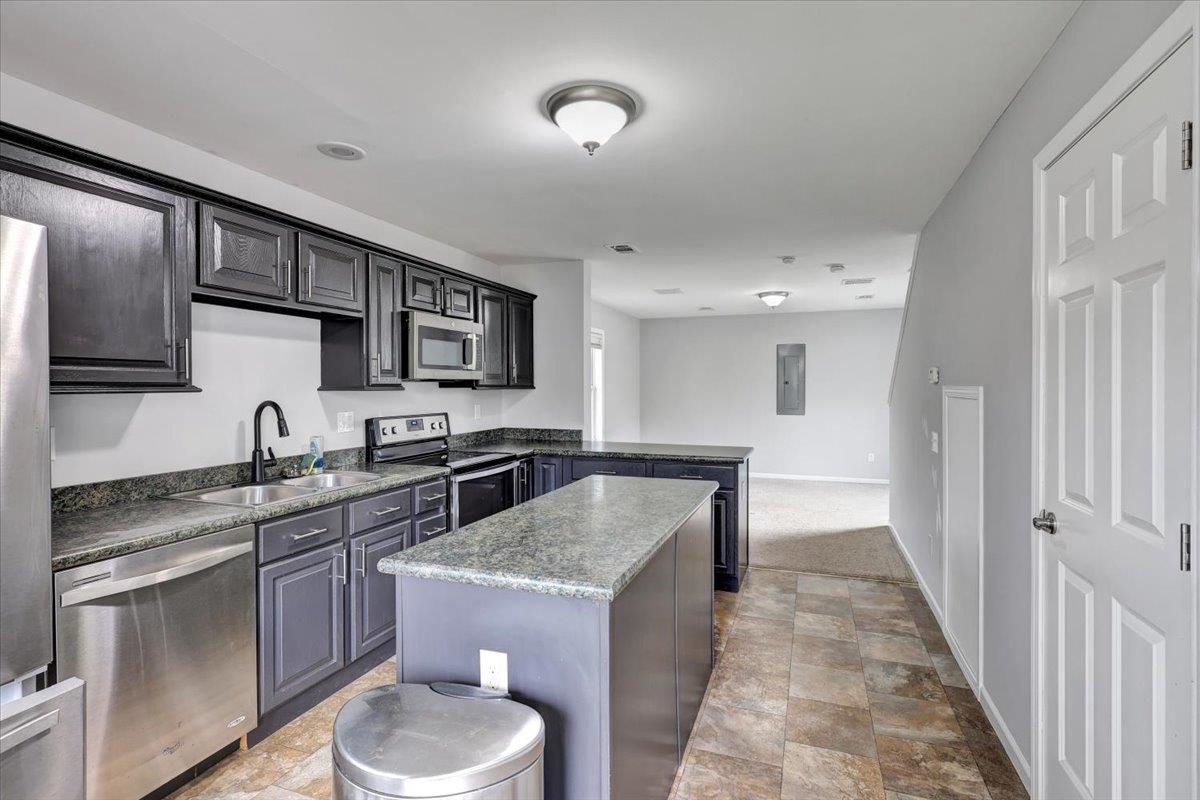 126 O'hear Court Property Photo 5