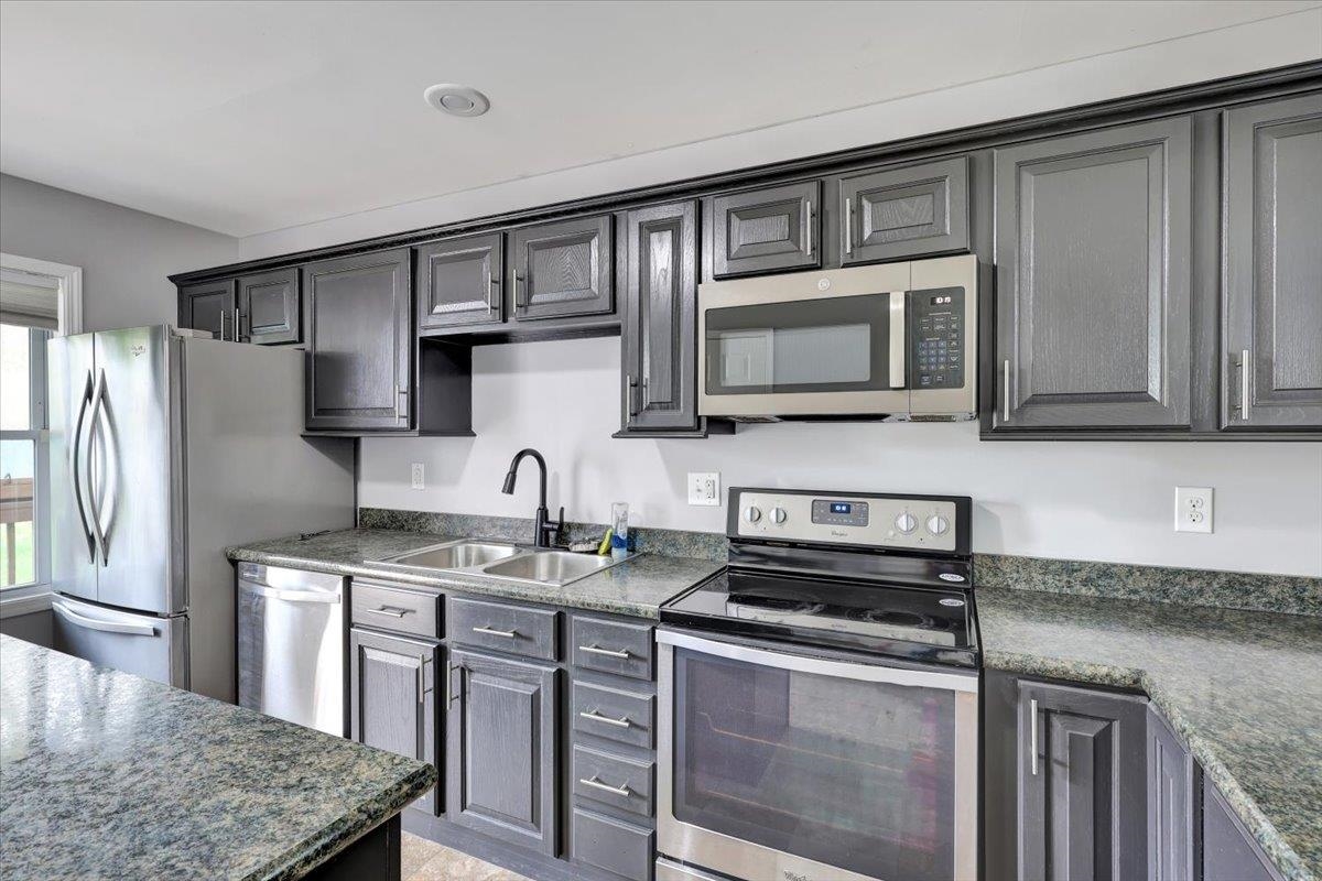 126 O'hear Court Property Photo 6