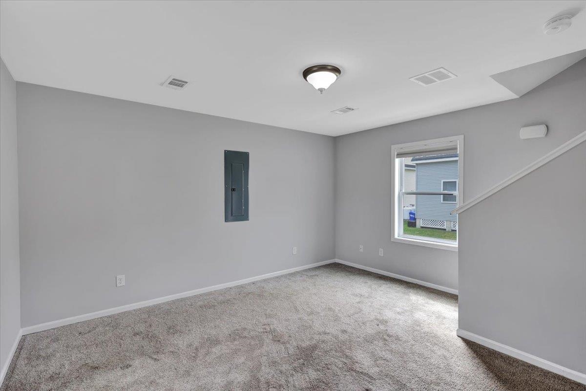 126 O'hear Court Property Photo 9