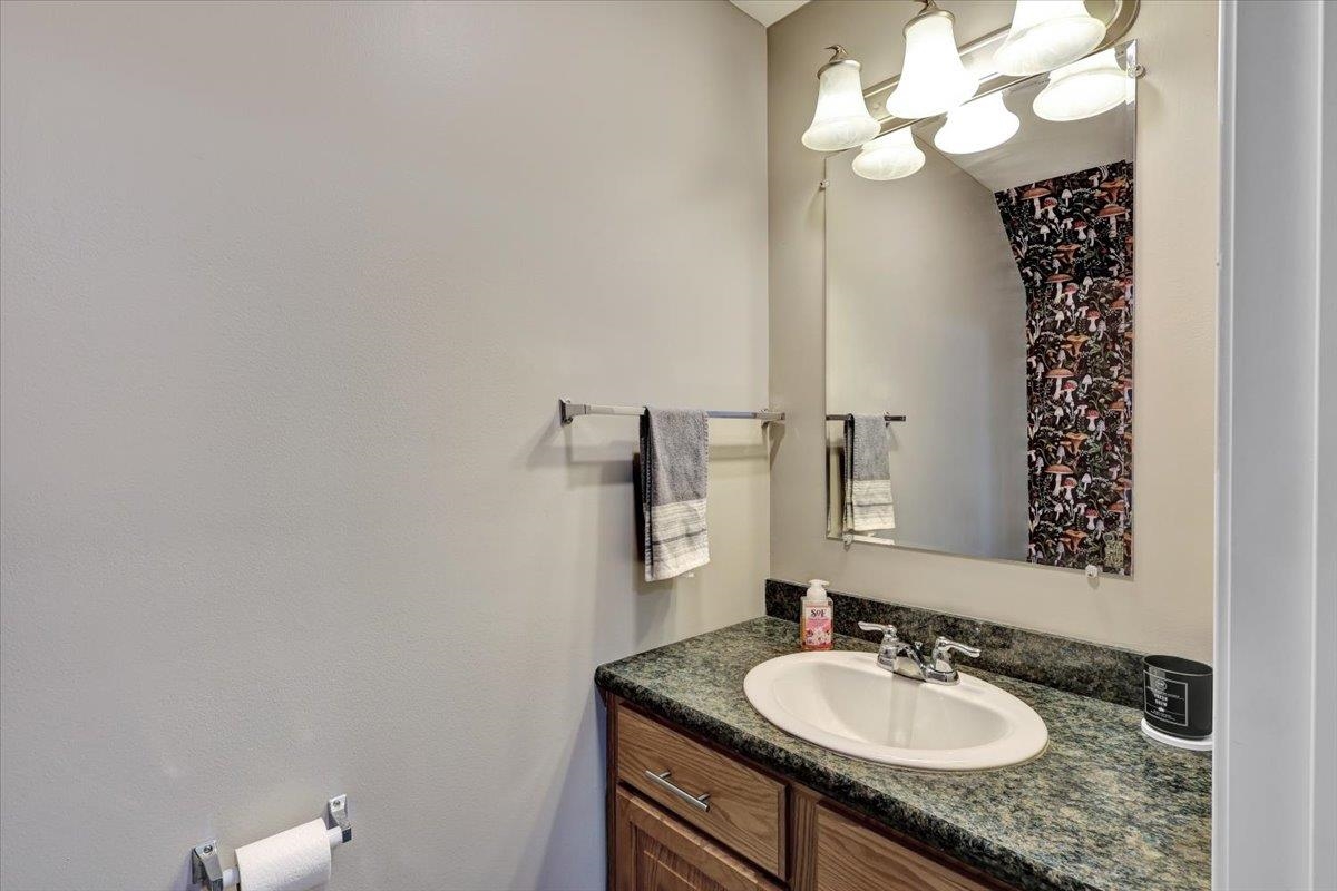 126 O'hear Court Property Photo 11