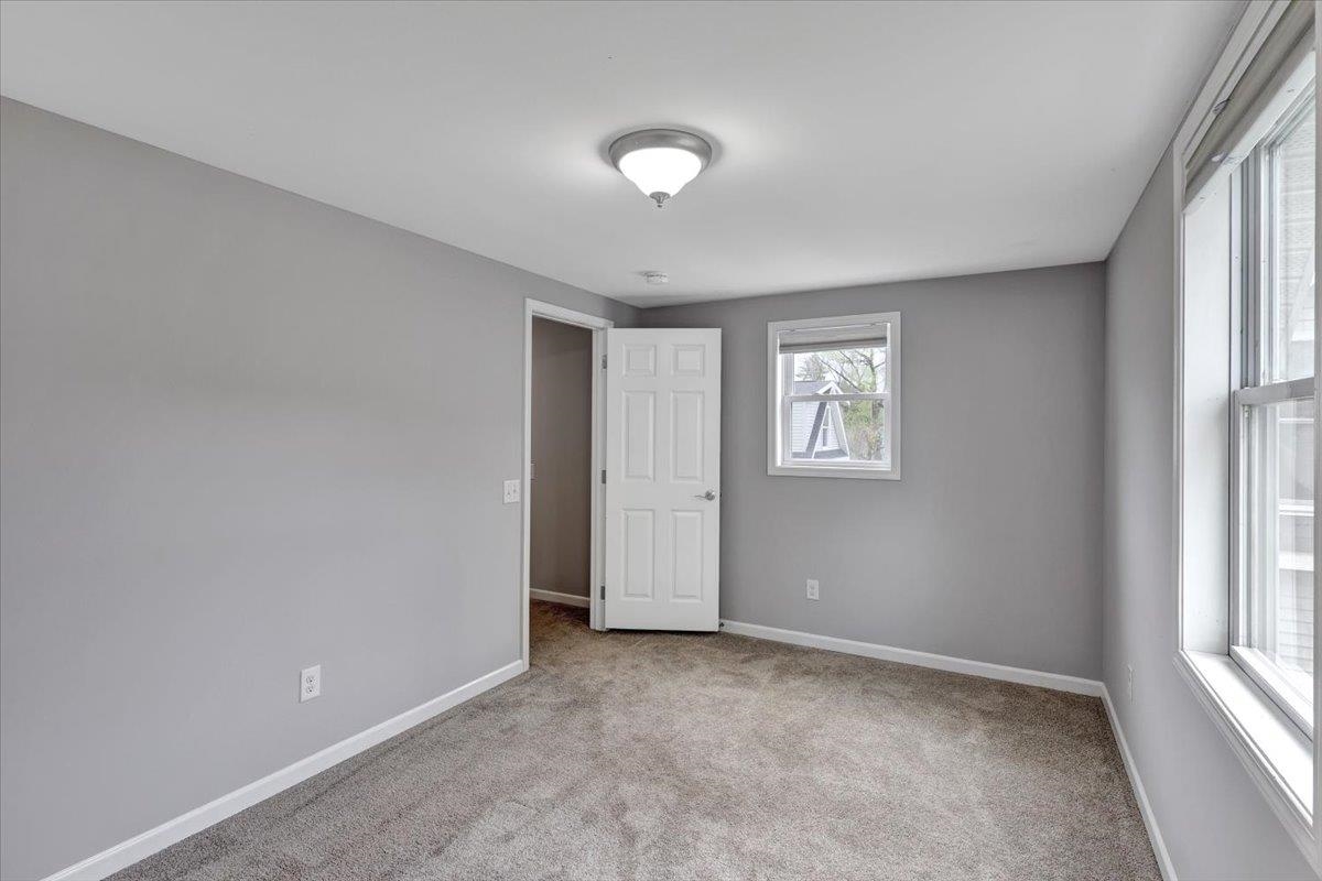 126 O'hear Court Property Photo 14