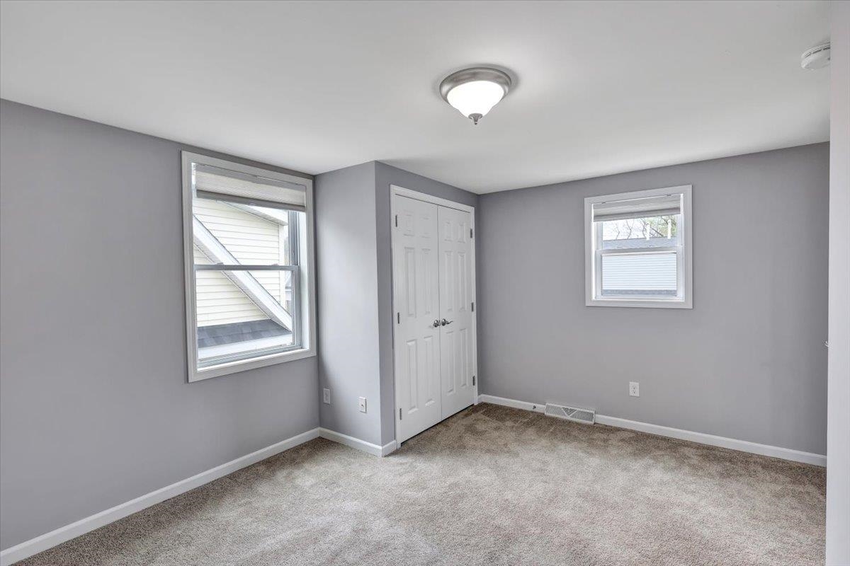126 O'hear Court Property Photo 18