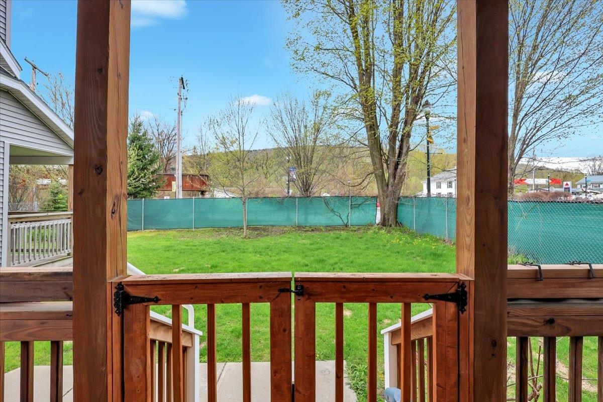 126 O'hear Court Property Photo 24