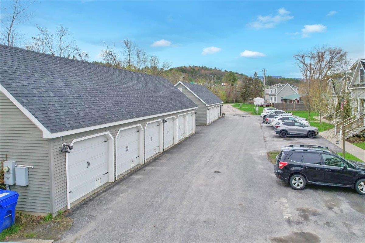 126 O'hear Court Property Photo 26