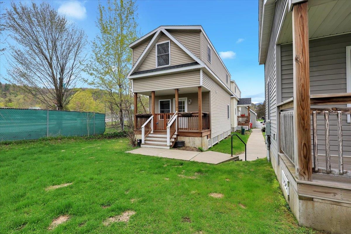126 O'hear Court Property Photo 31