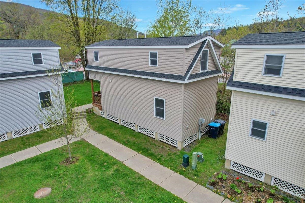 126 O'hear Court Property Photo 35