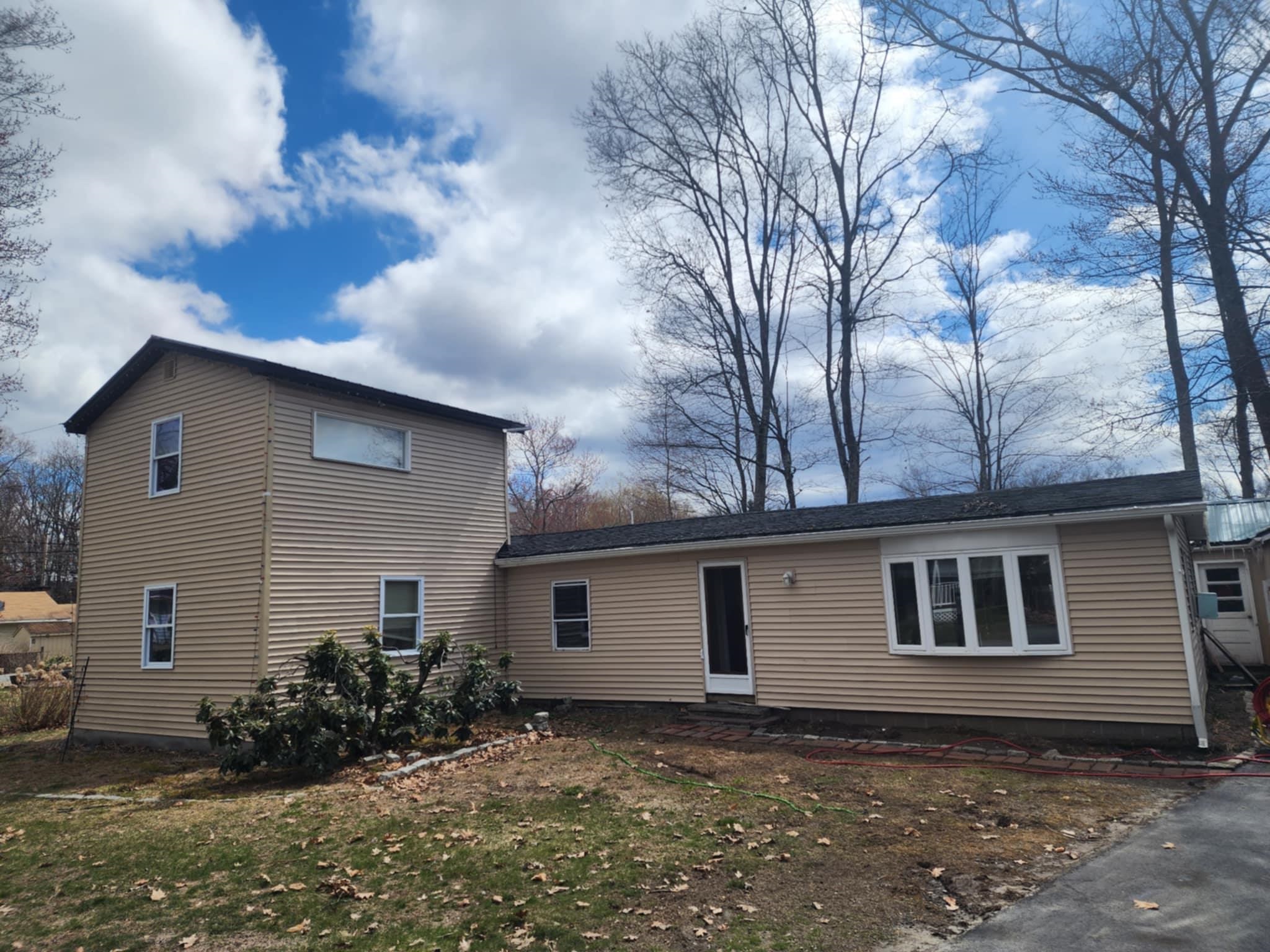 47 Adams Street Property Photo