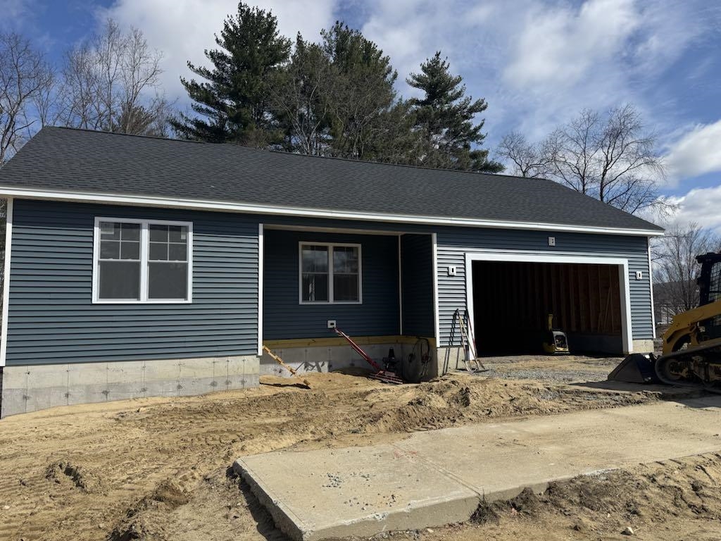 5 Magnolia Way Property Photo 1