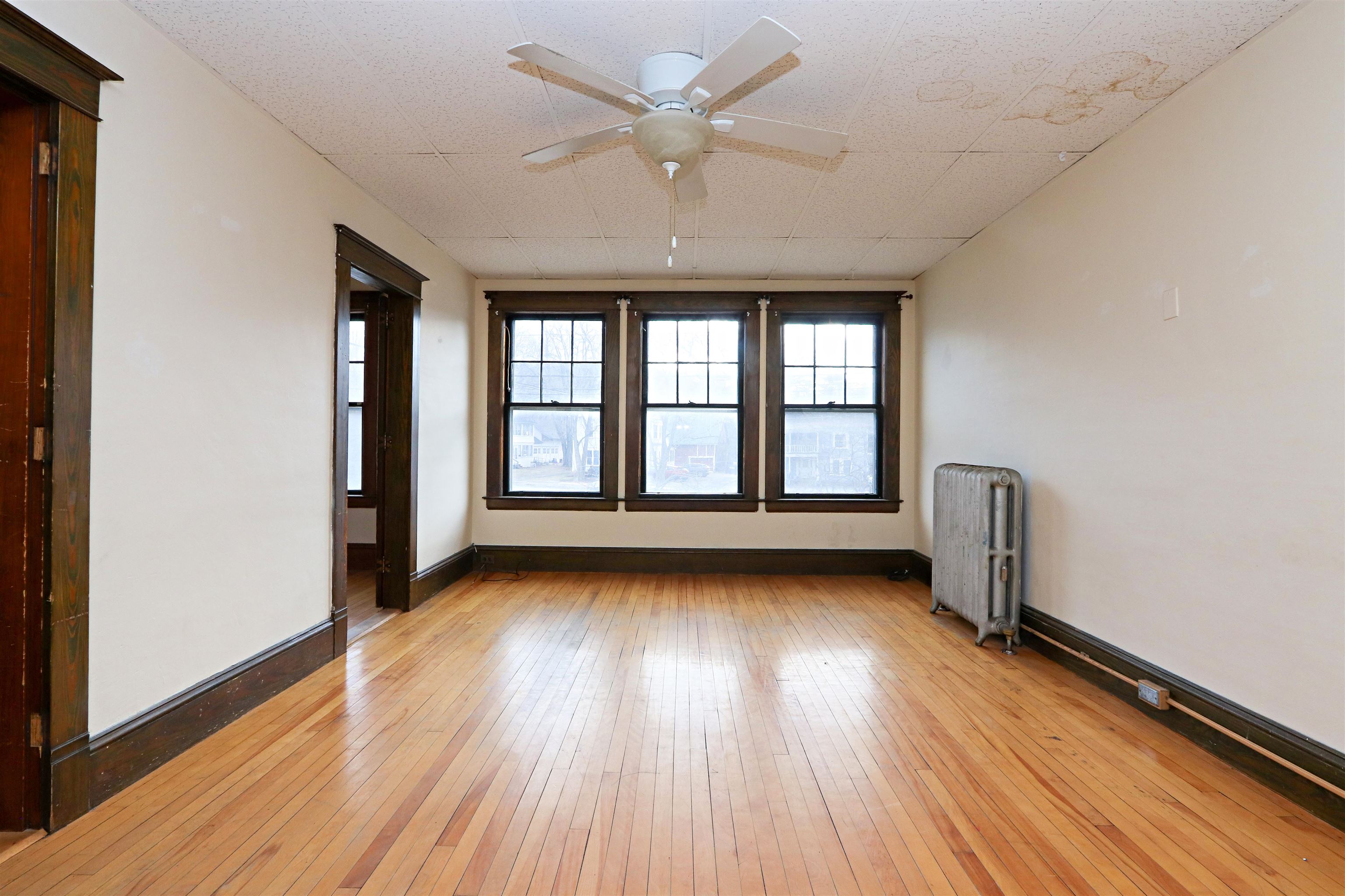 77 Concord Avenue Property Photo 8