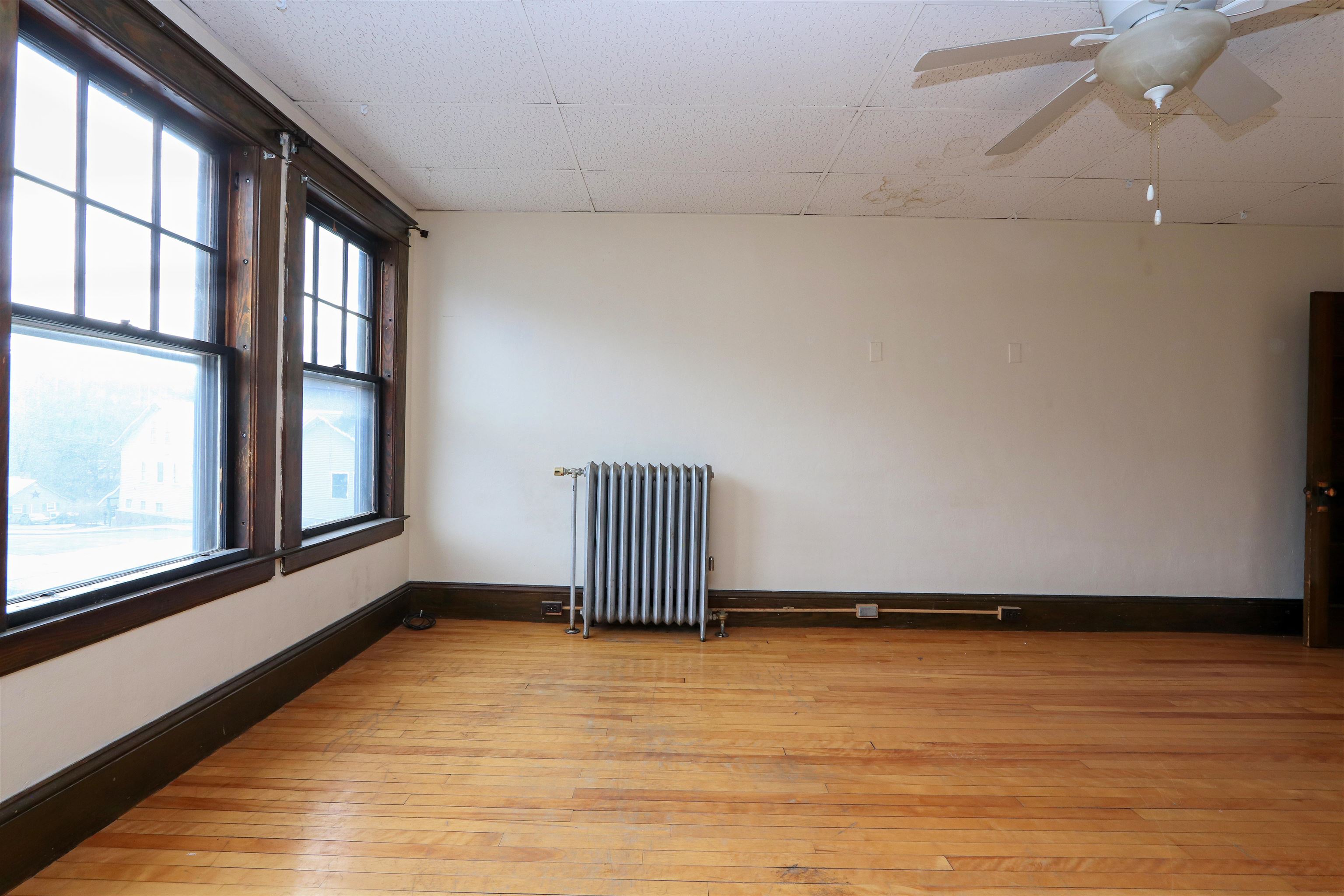 77 Concord Avenue Property Photo 10