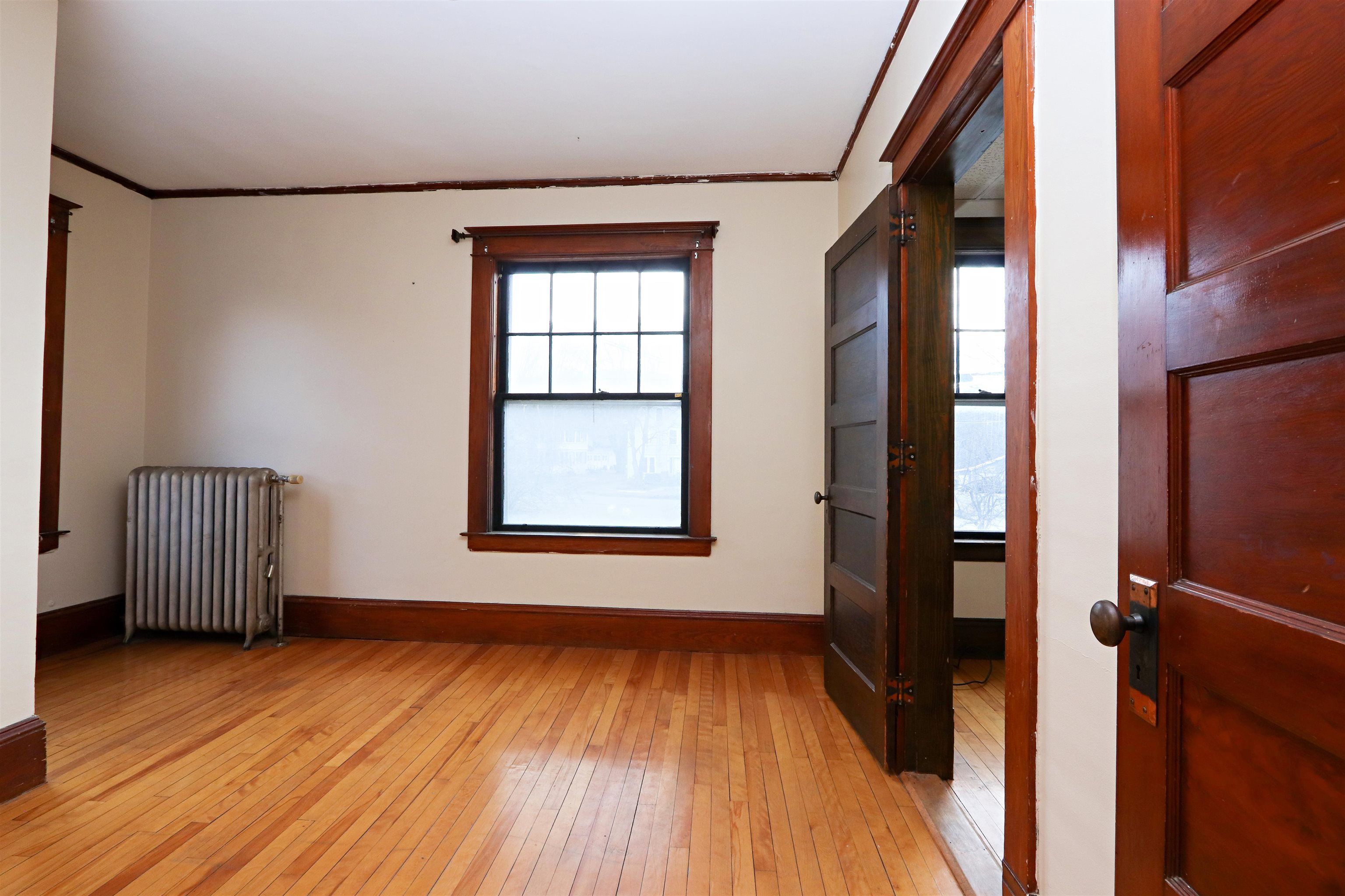 77 Concord Avenue Property Photo 12
