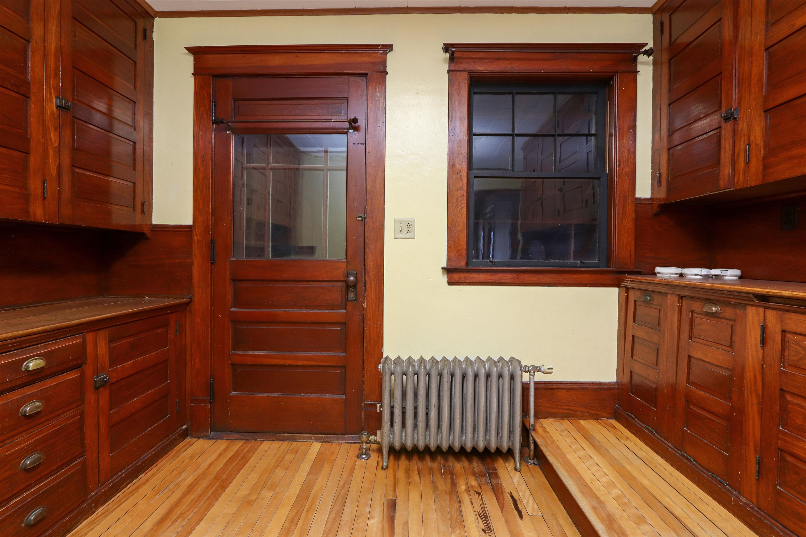 77 Concord Avenue Property Photo 16
