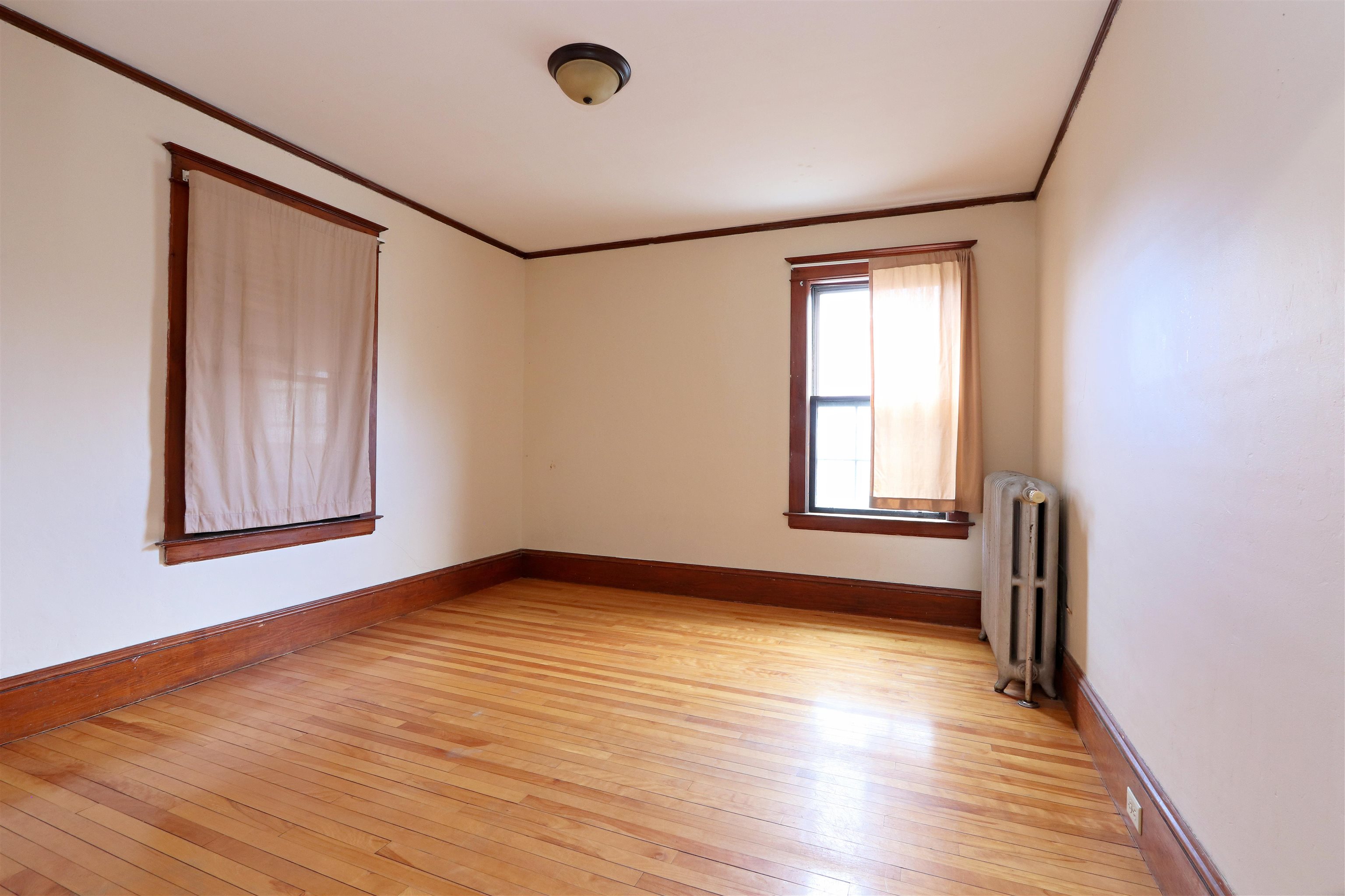 77 Concord Avenue Property Photo 19