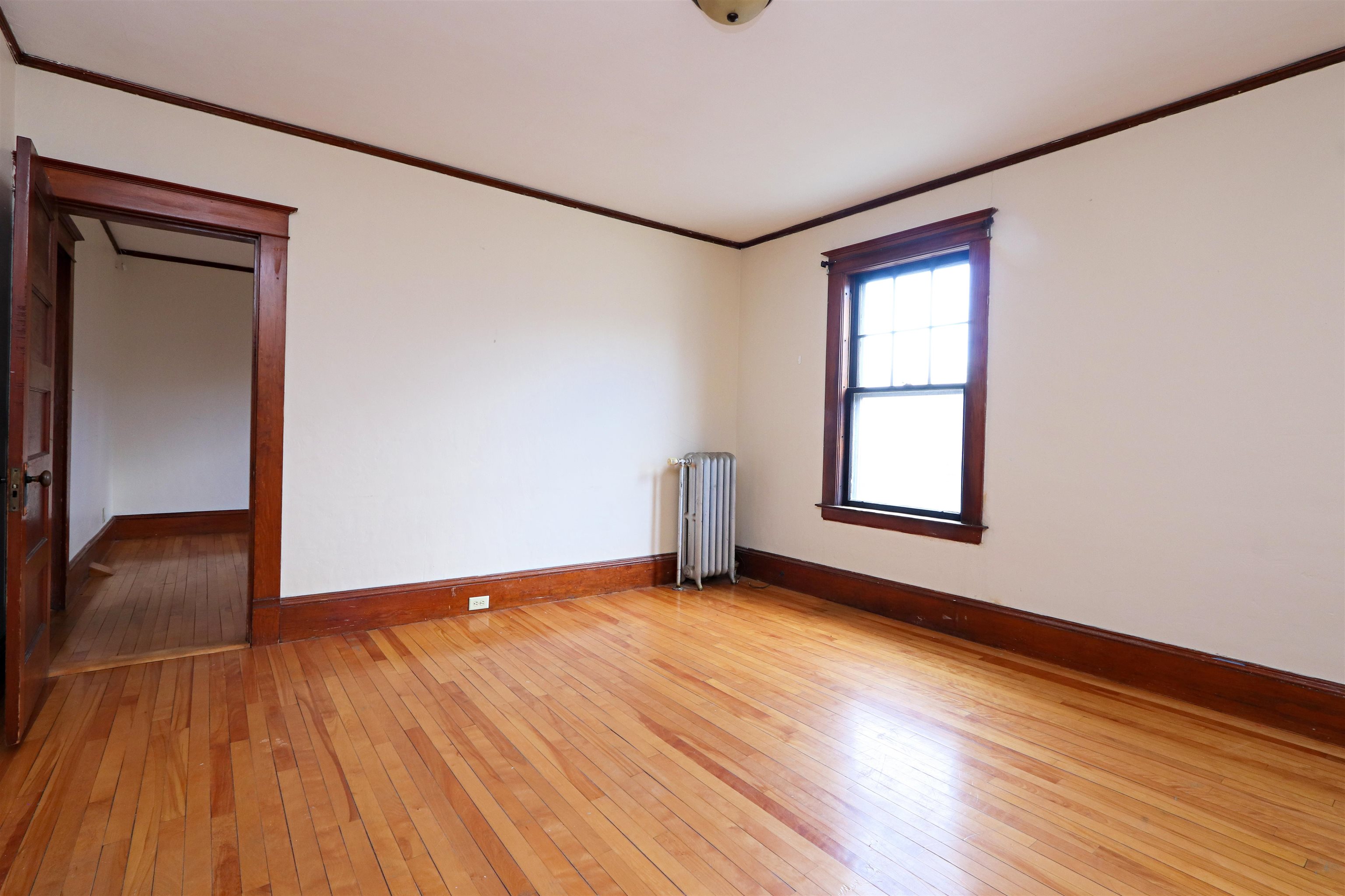 77 Concord Avenue Property Photo 22