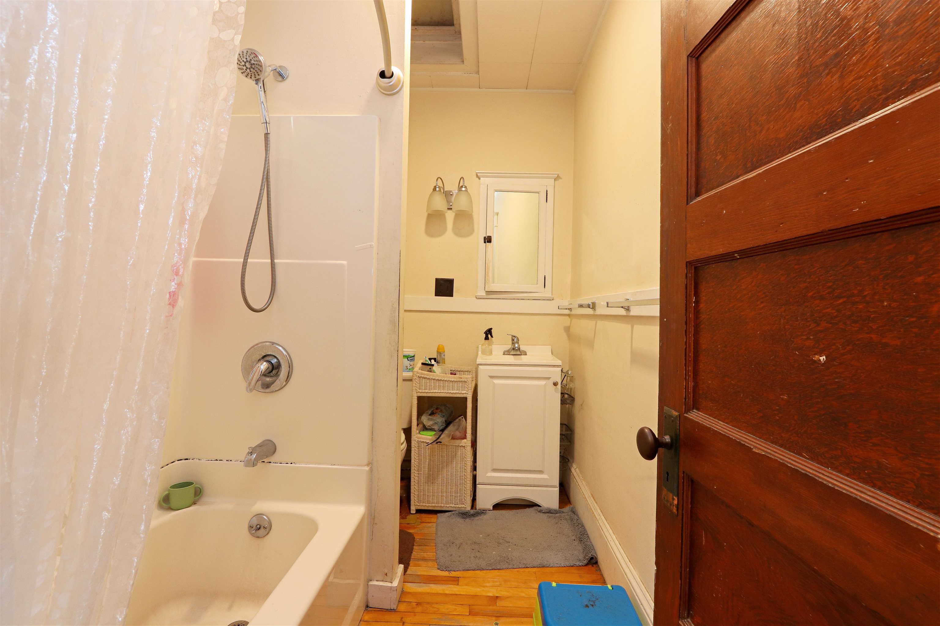77 Concord Avenue Property Photo 32