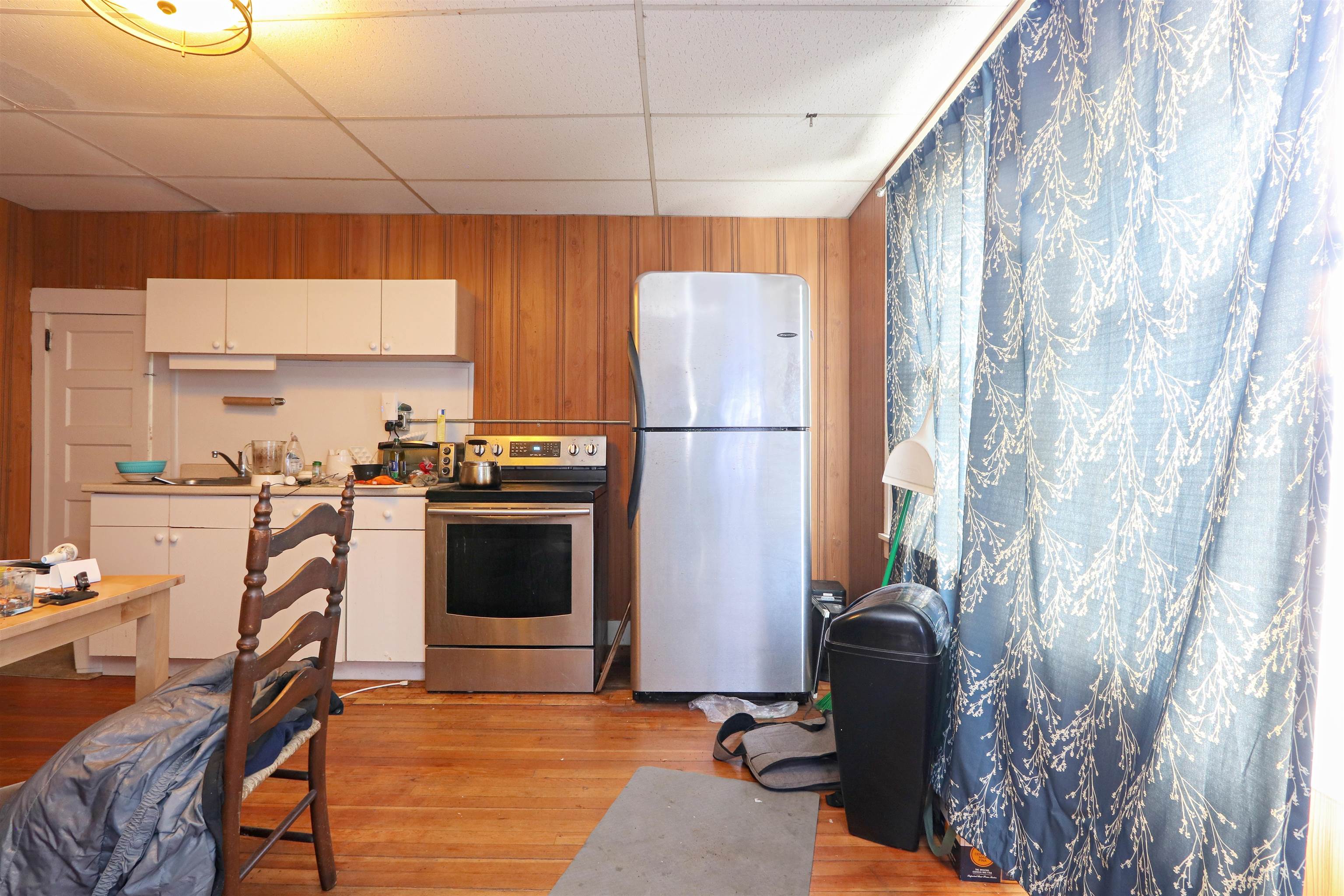 77 Concord Avenue Property Photo 33