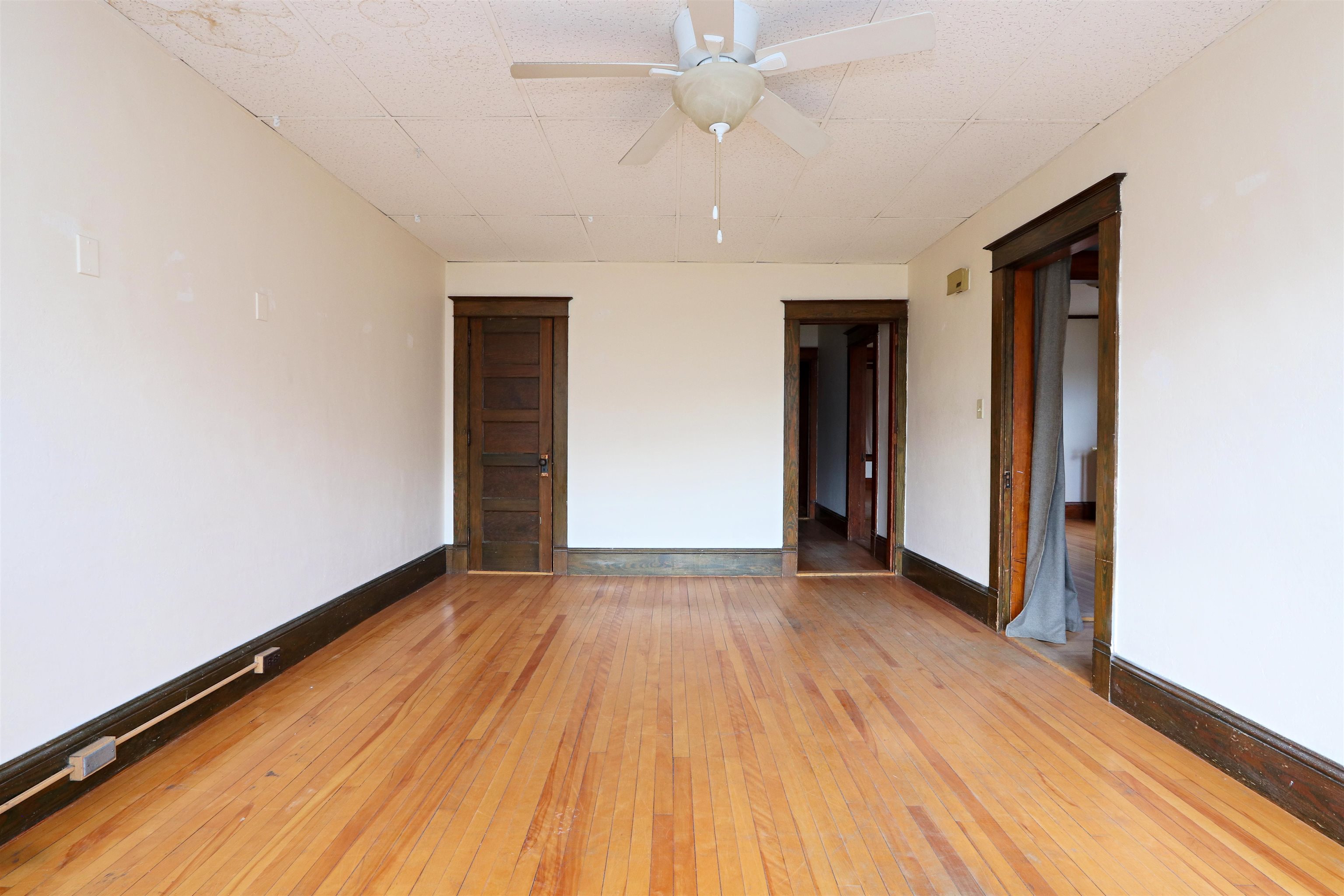 77 Concord Avenue Property Photo 7