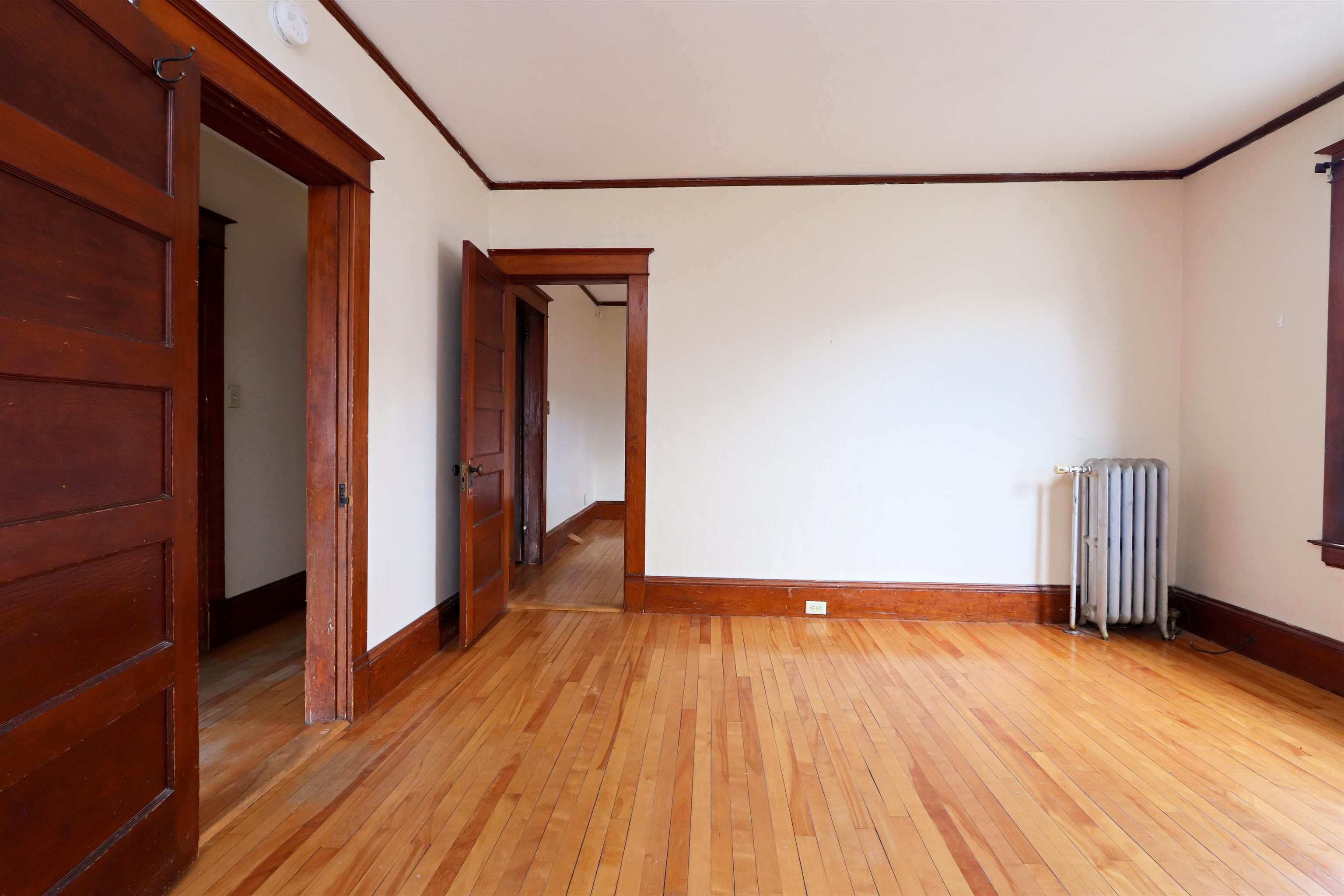 77 Concord Avenue Property Photo 20