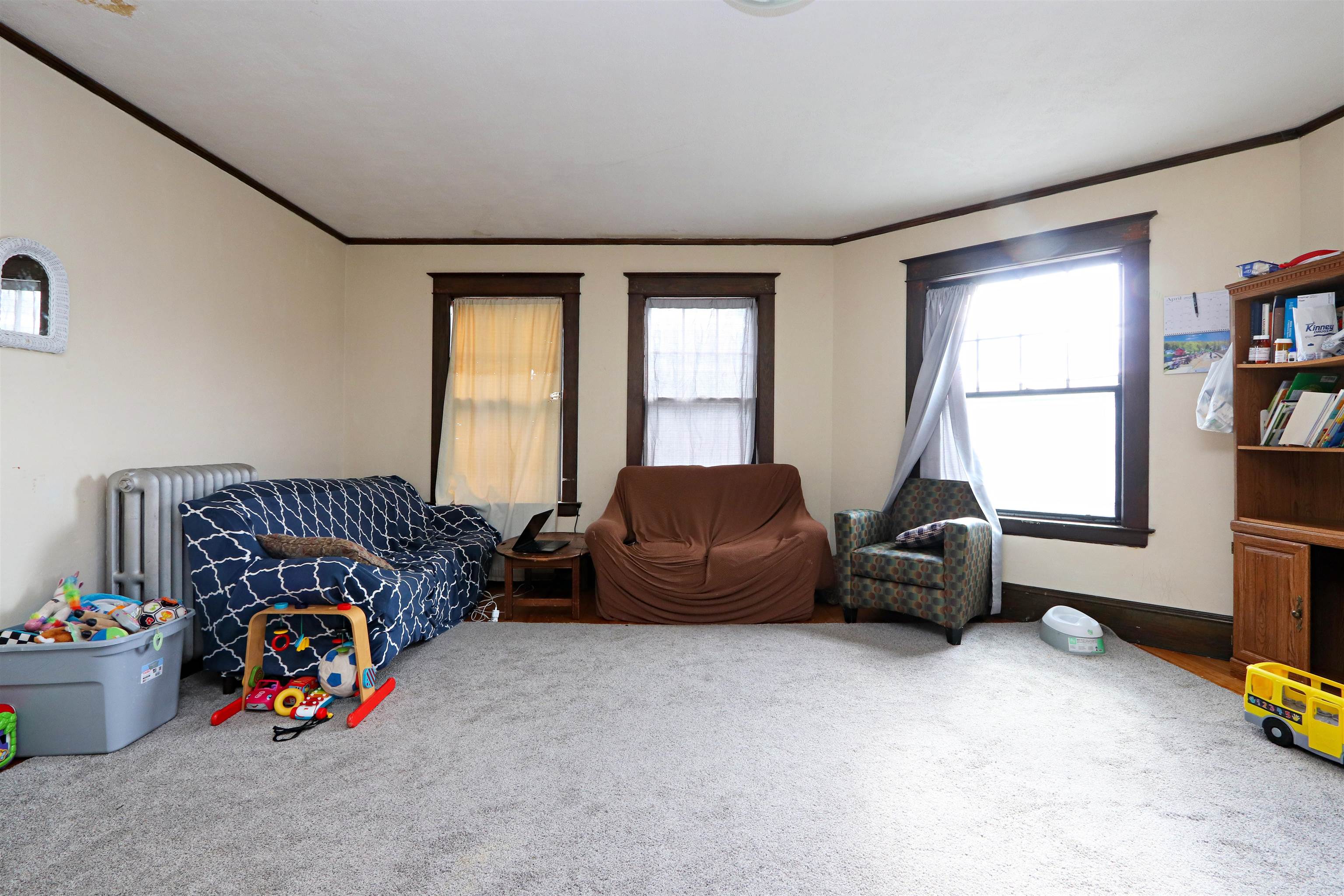 77 Concord Avenue Property Photo 23