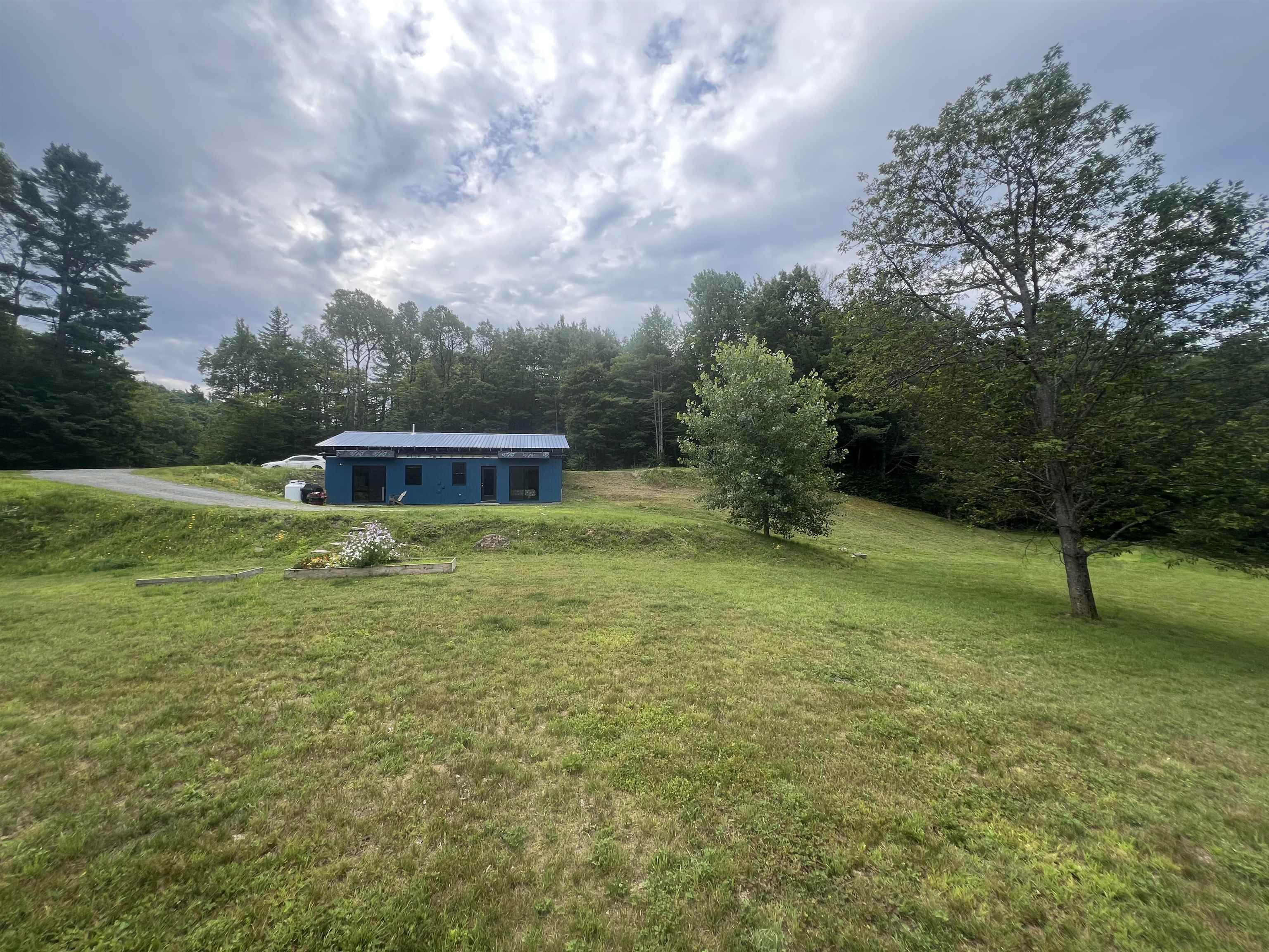 133 Stagecoach Road Property Photo 2