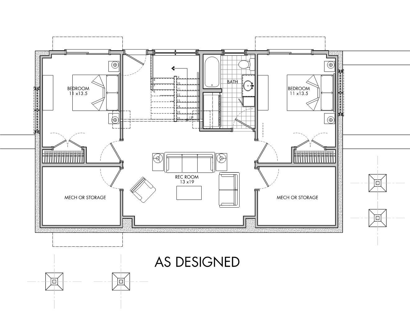 133 Stagecoach Road Property Photo 5