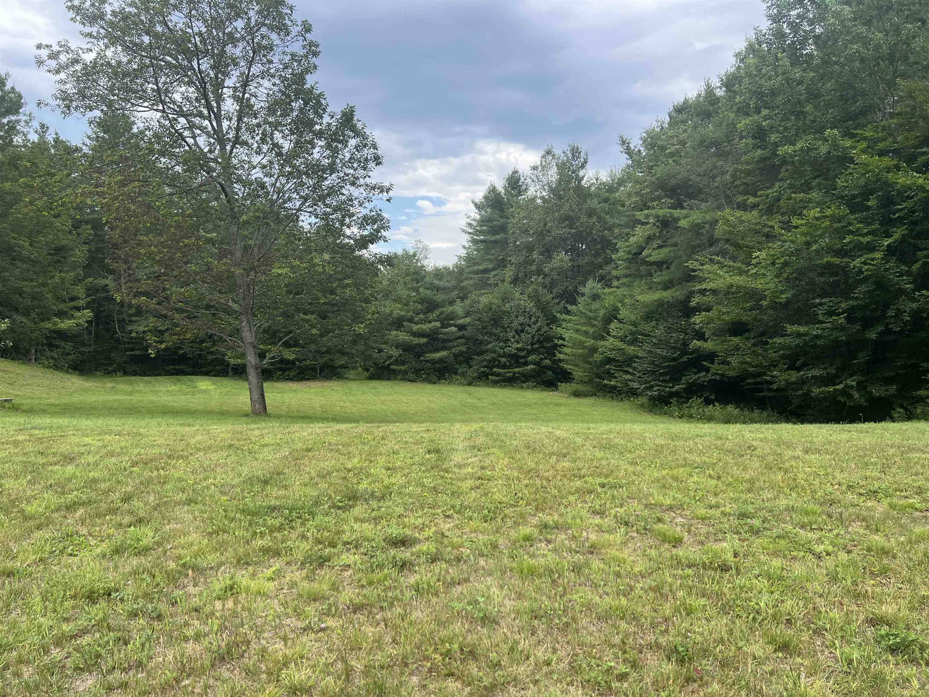133 Stagecoach Road Property Photo 8