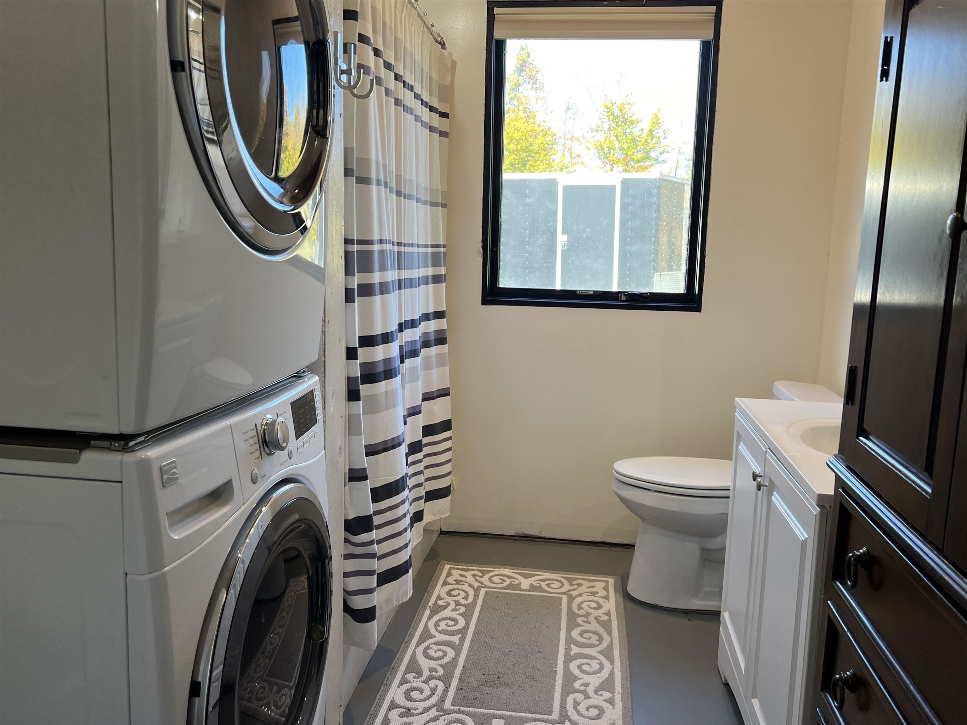133 Stagecoach Road Property Photo 12