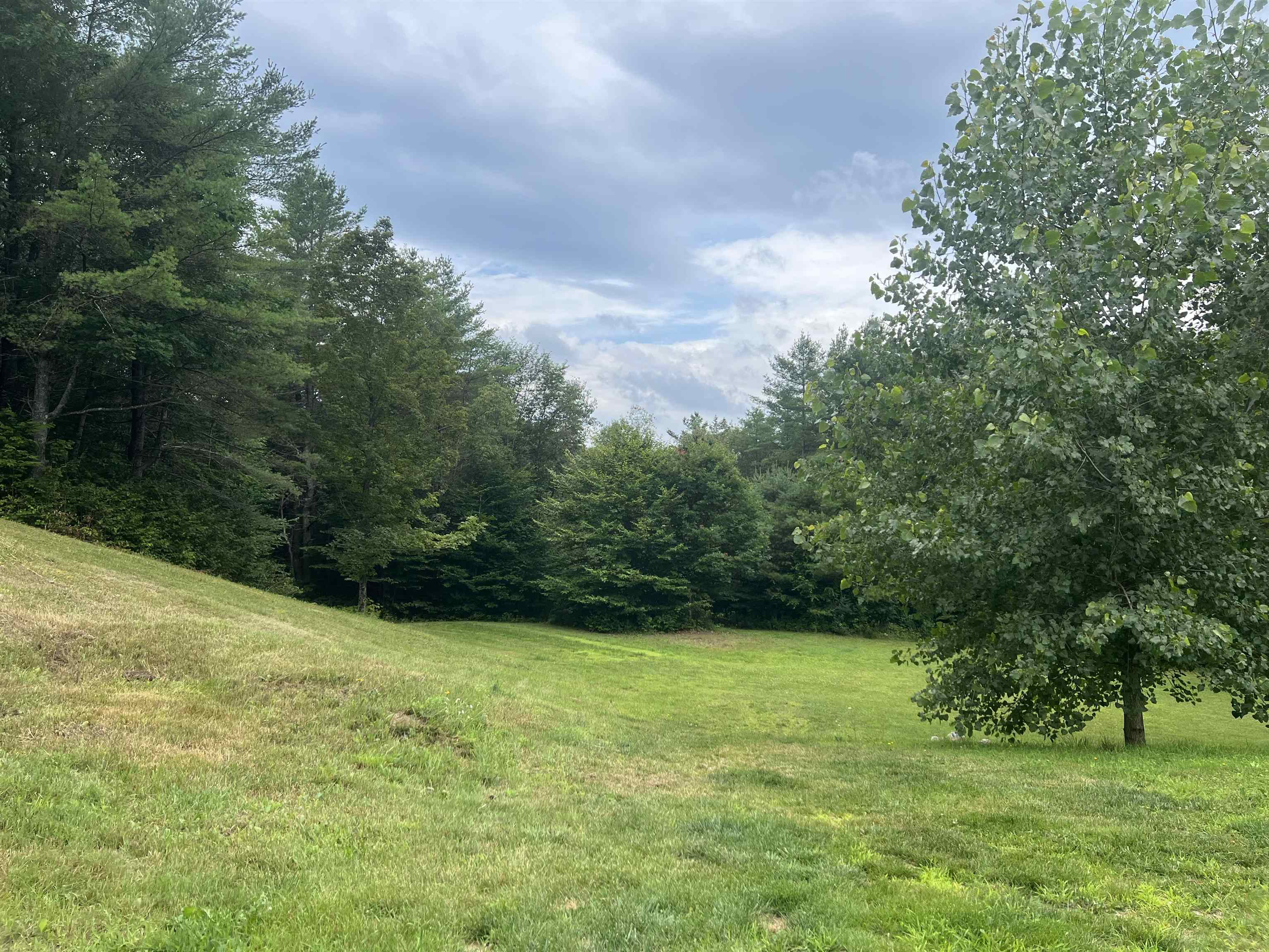 133 Stagecoach Road Property Photo 18