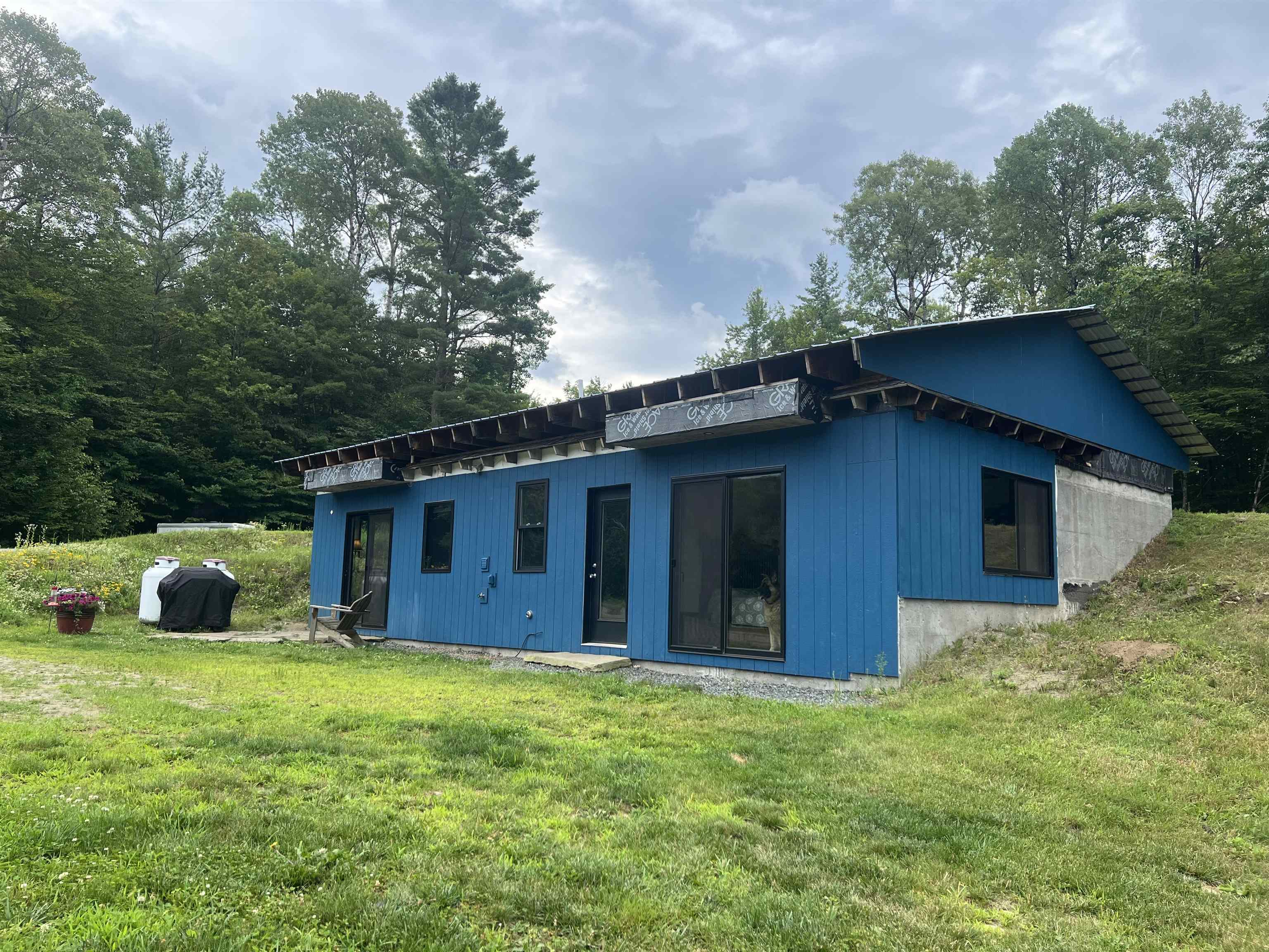 133 Stagecoach Road Property Photo 19