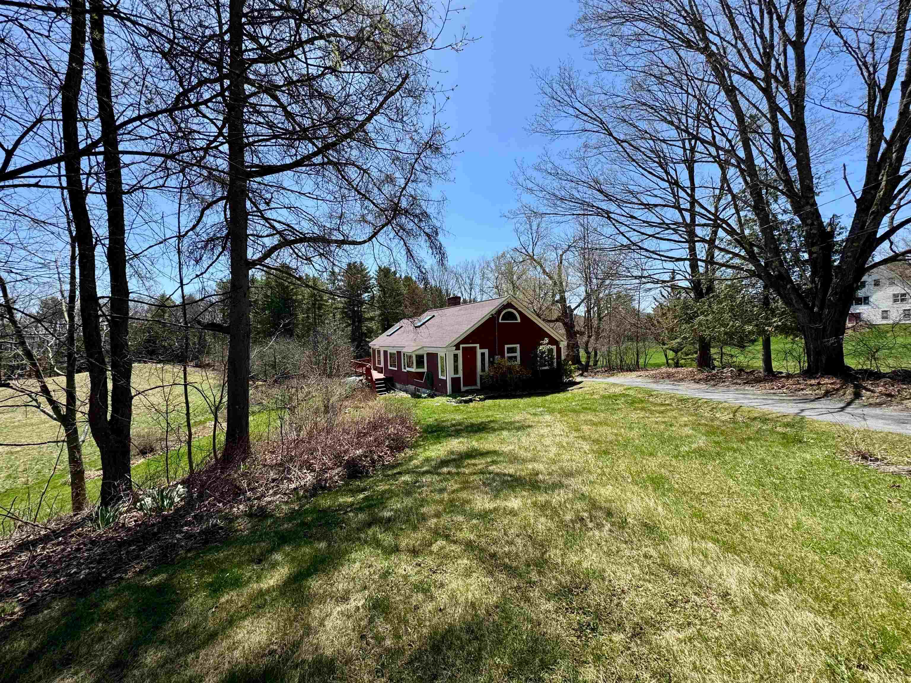 57 Werner Road Property Photo