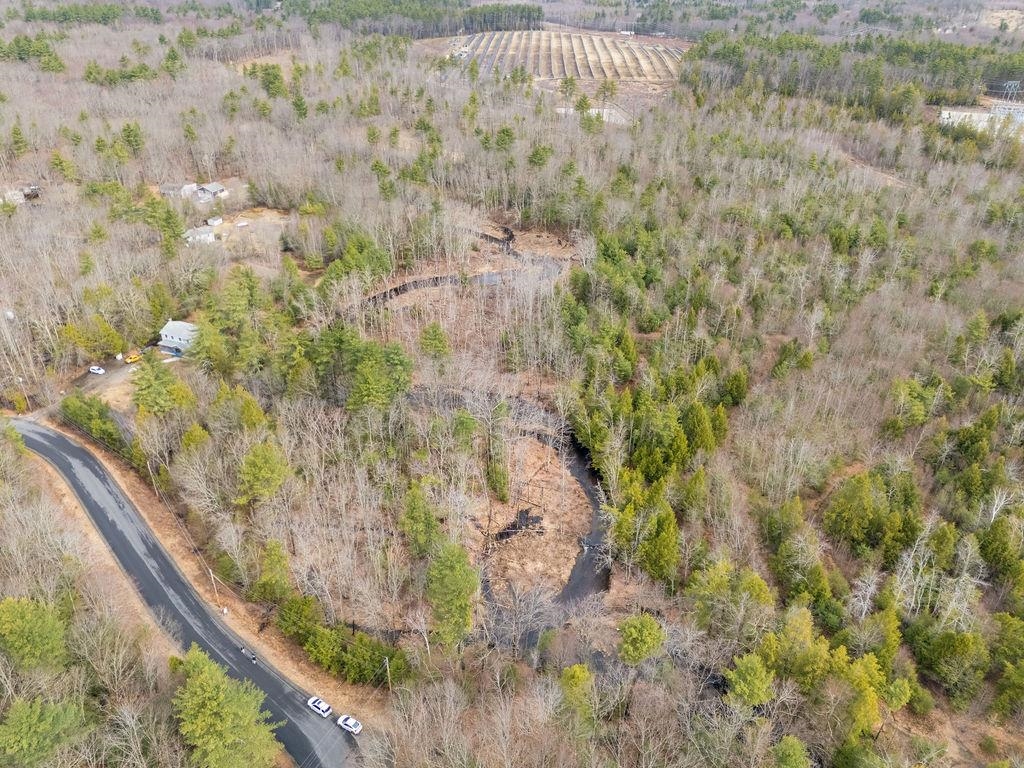 39 Colby Road Property Photo 3