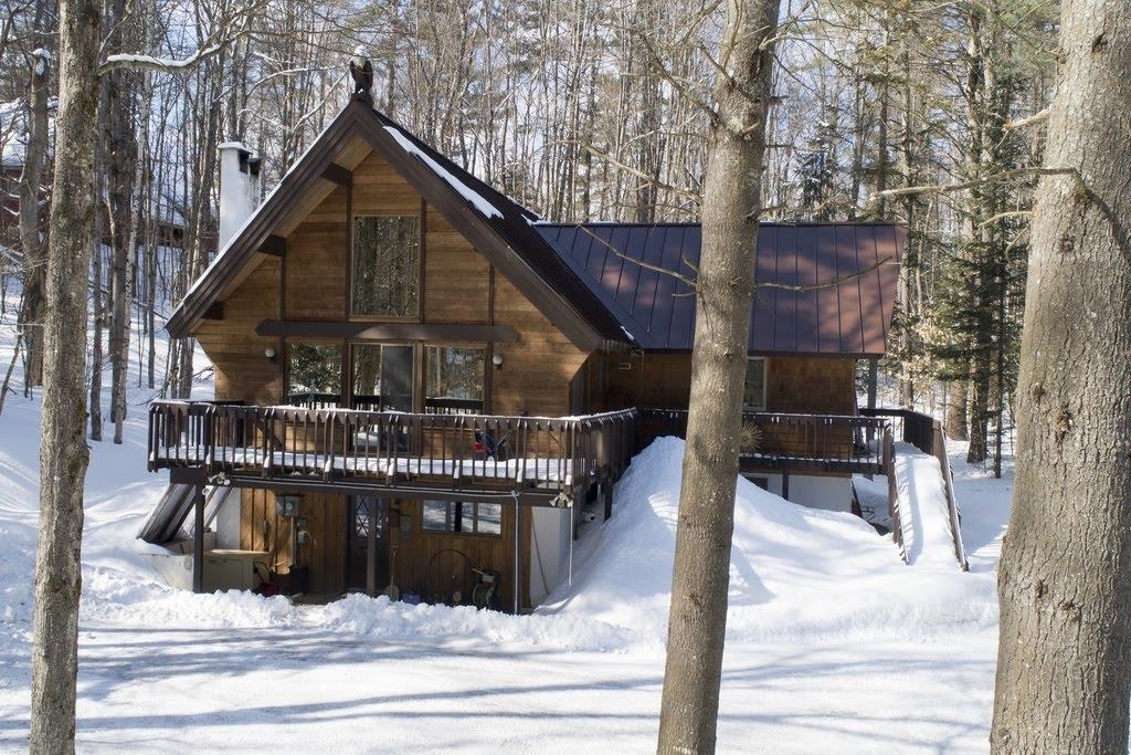 33 Strattonwald Road Property Photo