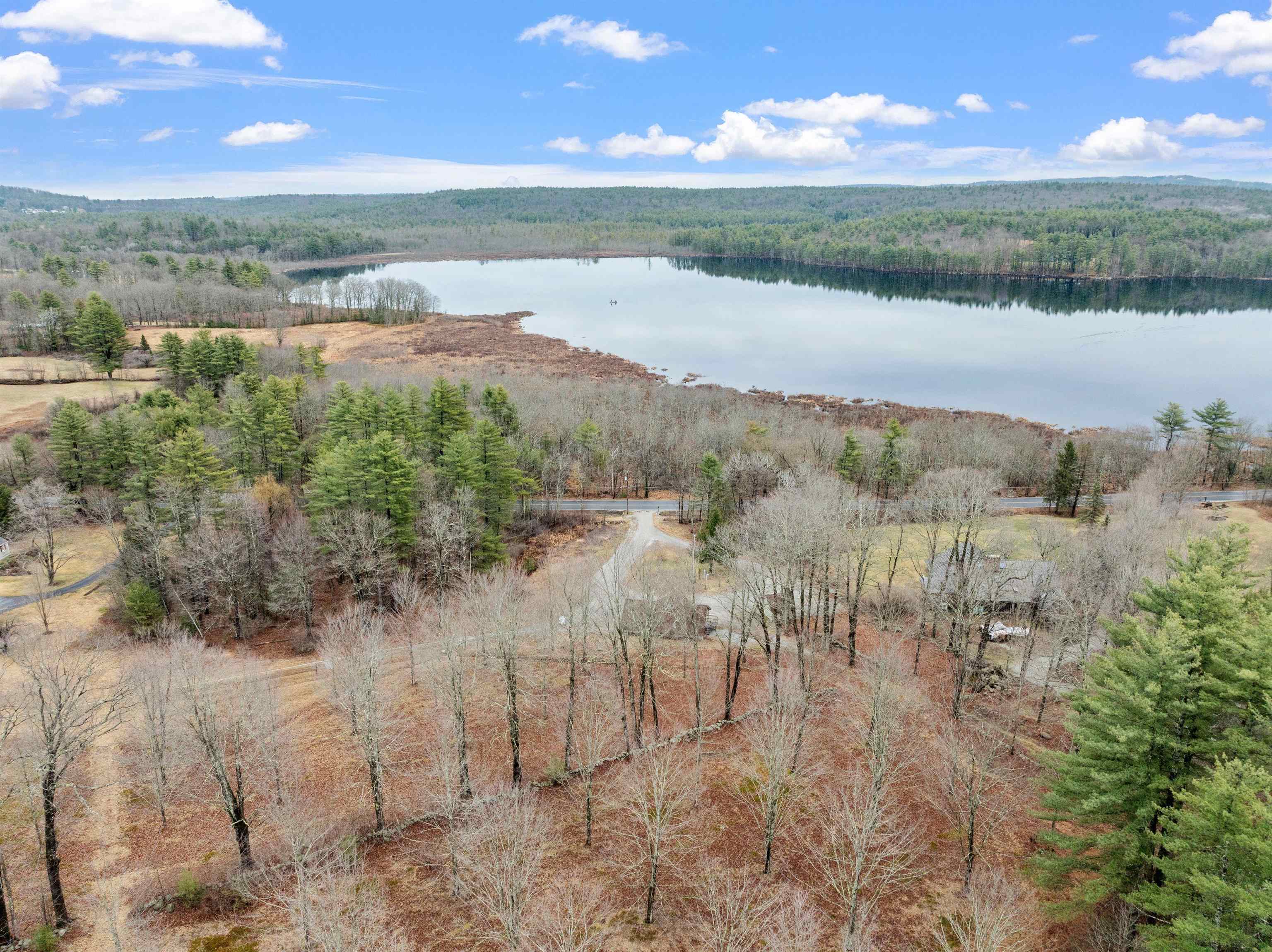 105 Oak Hill Road Property Photo 14