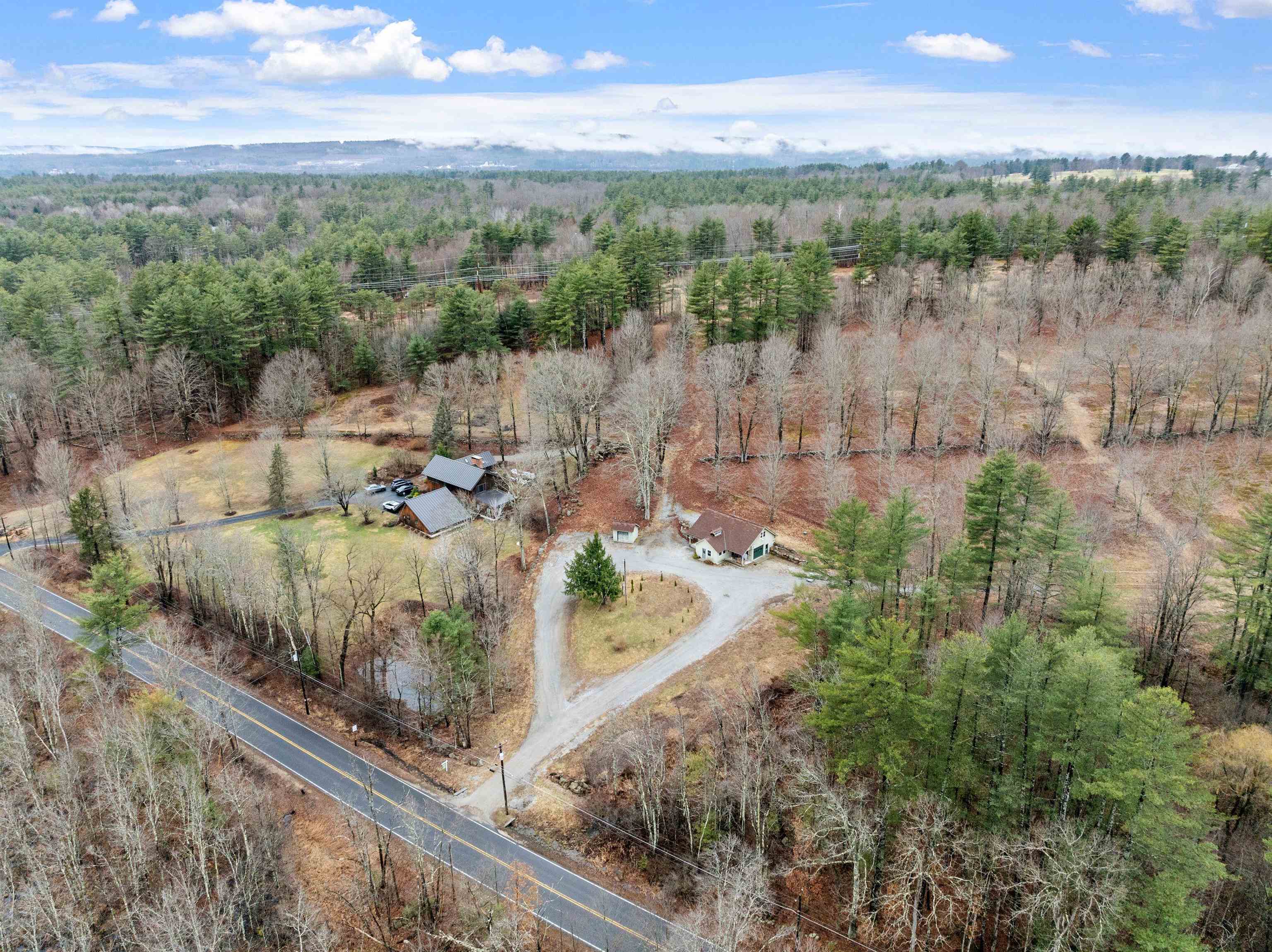 105 Oak Hill Road Property Photo 21
