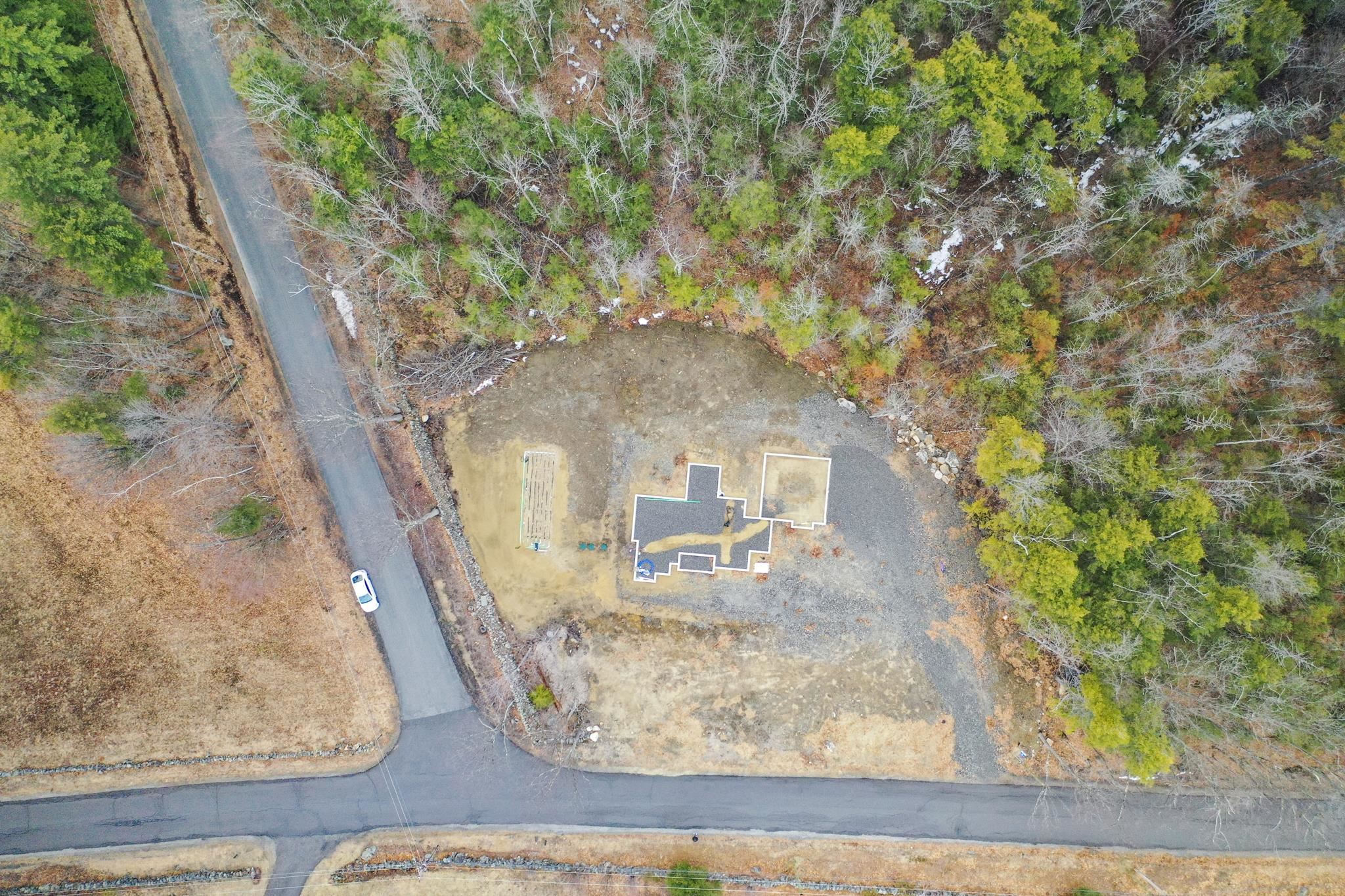 102 Curtis Road Property Photo 1