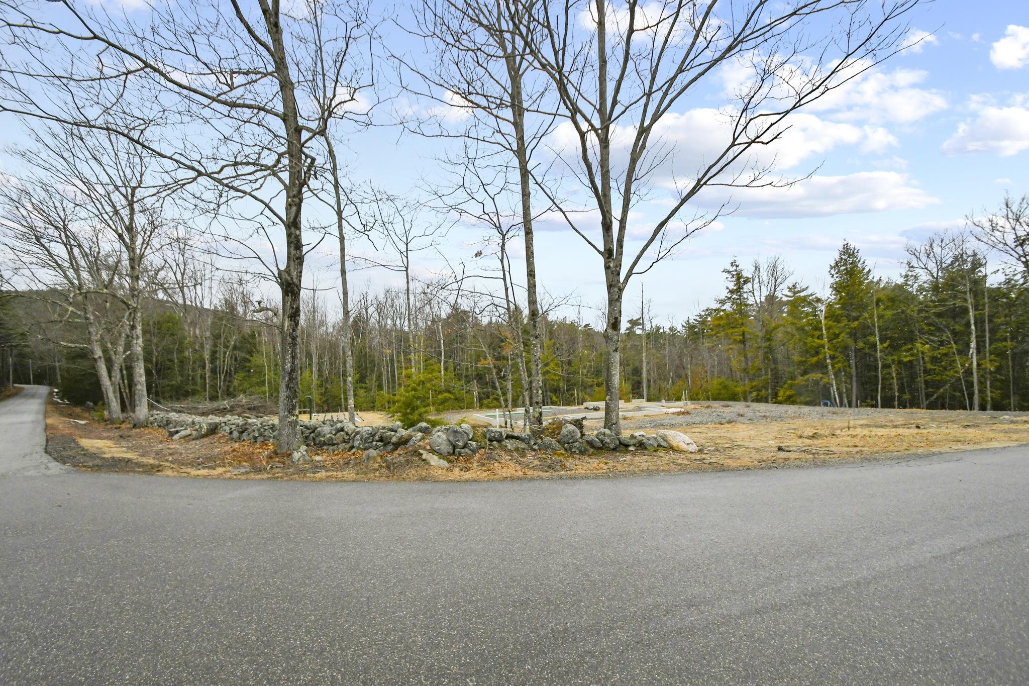 102 Curtis Road Property Photo 3