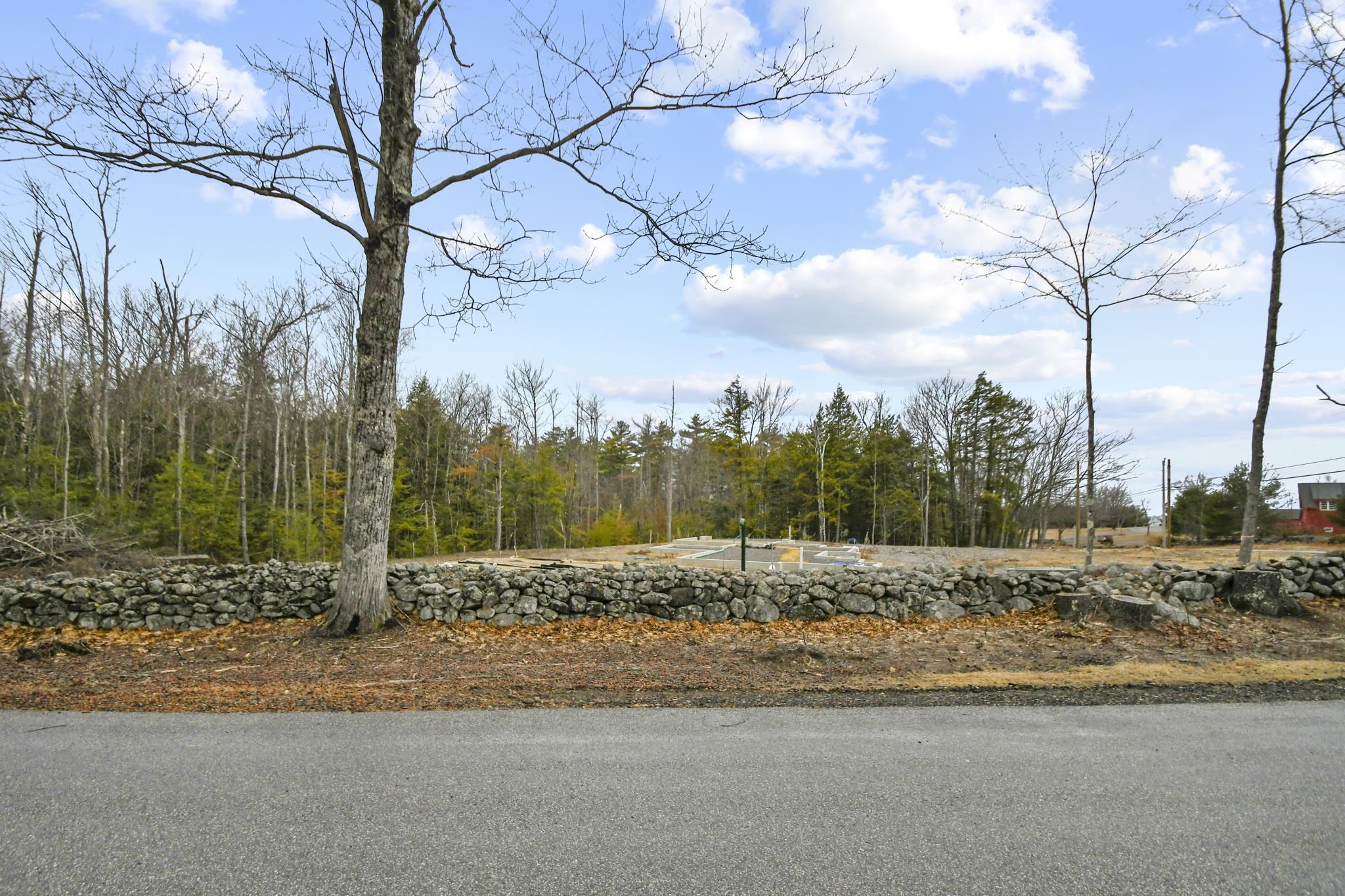 102 Curtis Road Property Photo 4