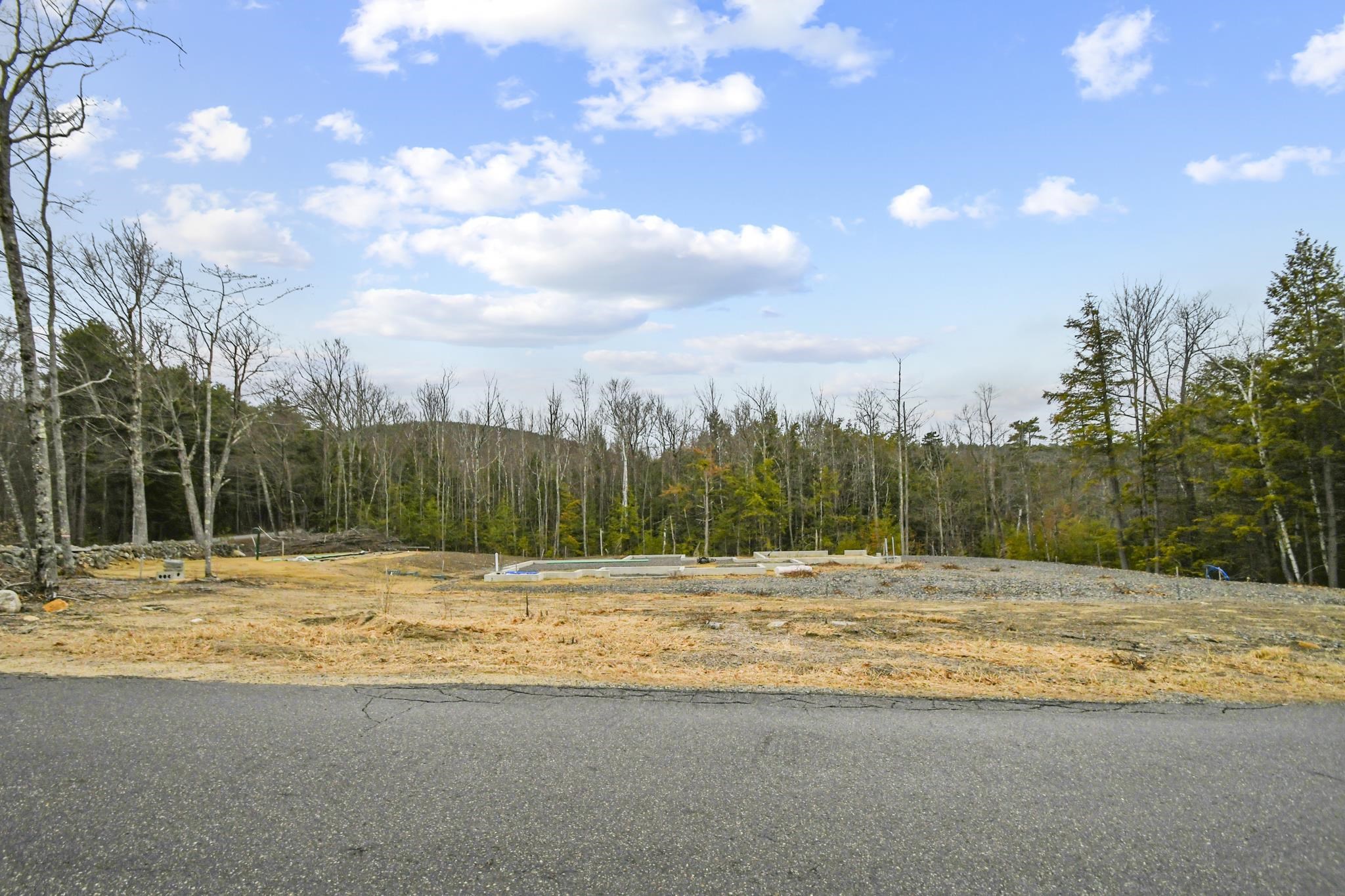 102 Curtis Road Property Photo 6