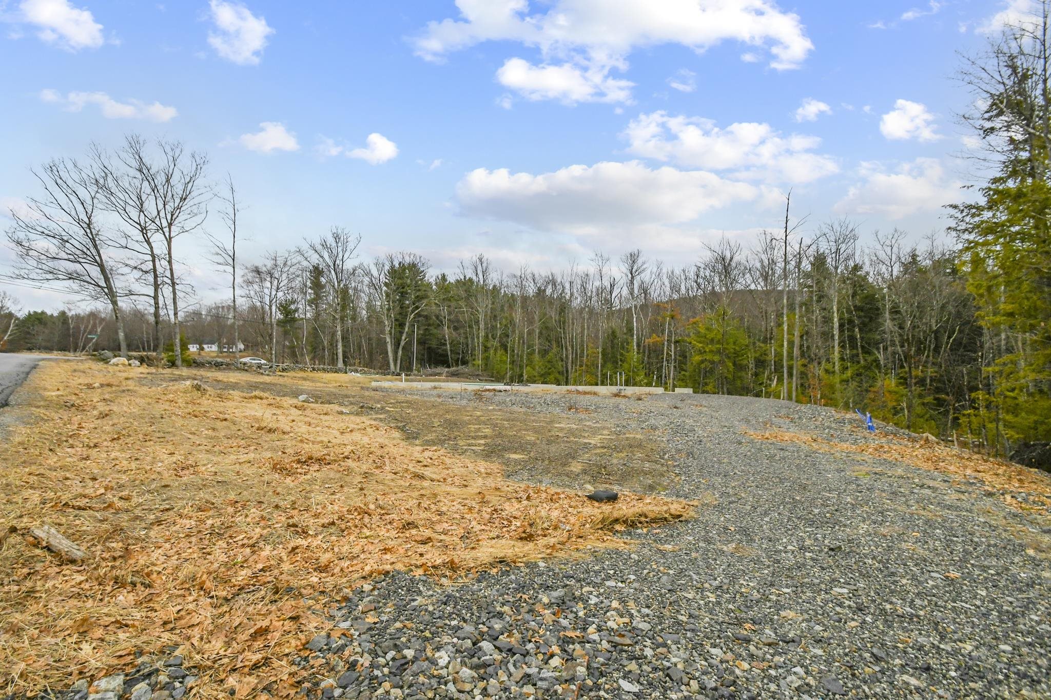 102 Curtis Road Property Photo 7