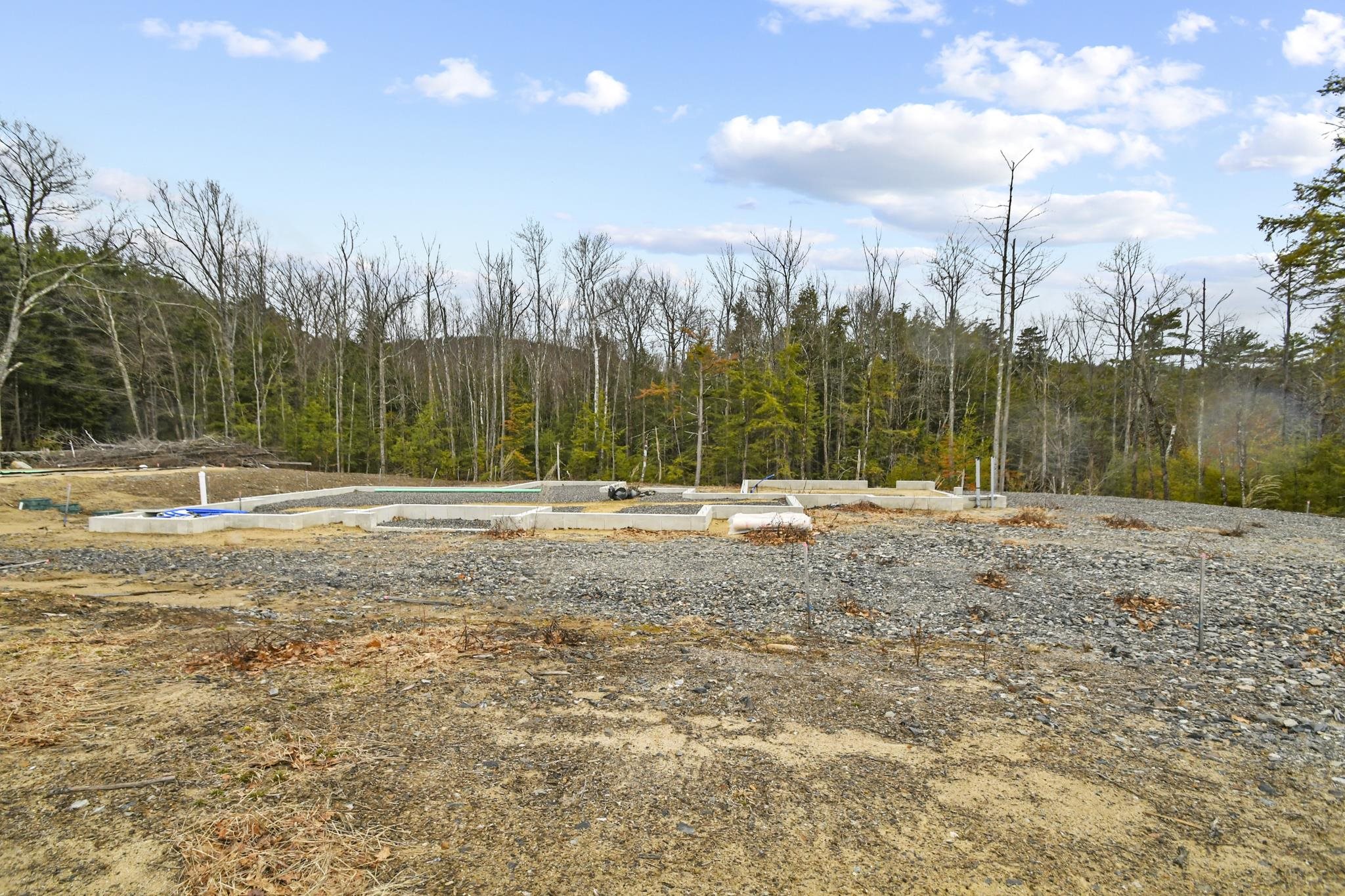 102 Curtis Road Property Photo 8